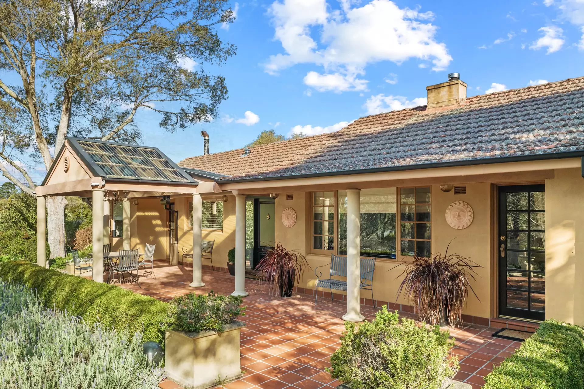 38 Centennial Road, Bowral Sold by Drew Lindsay Sotheby's International Realty - image 2