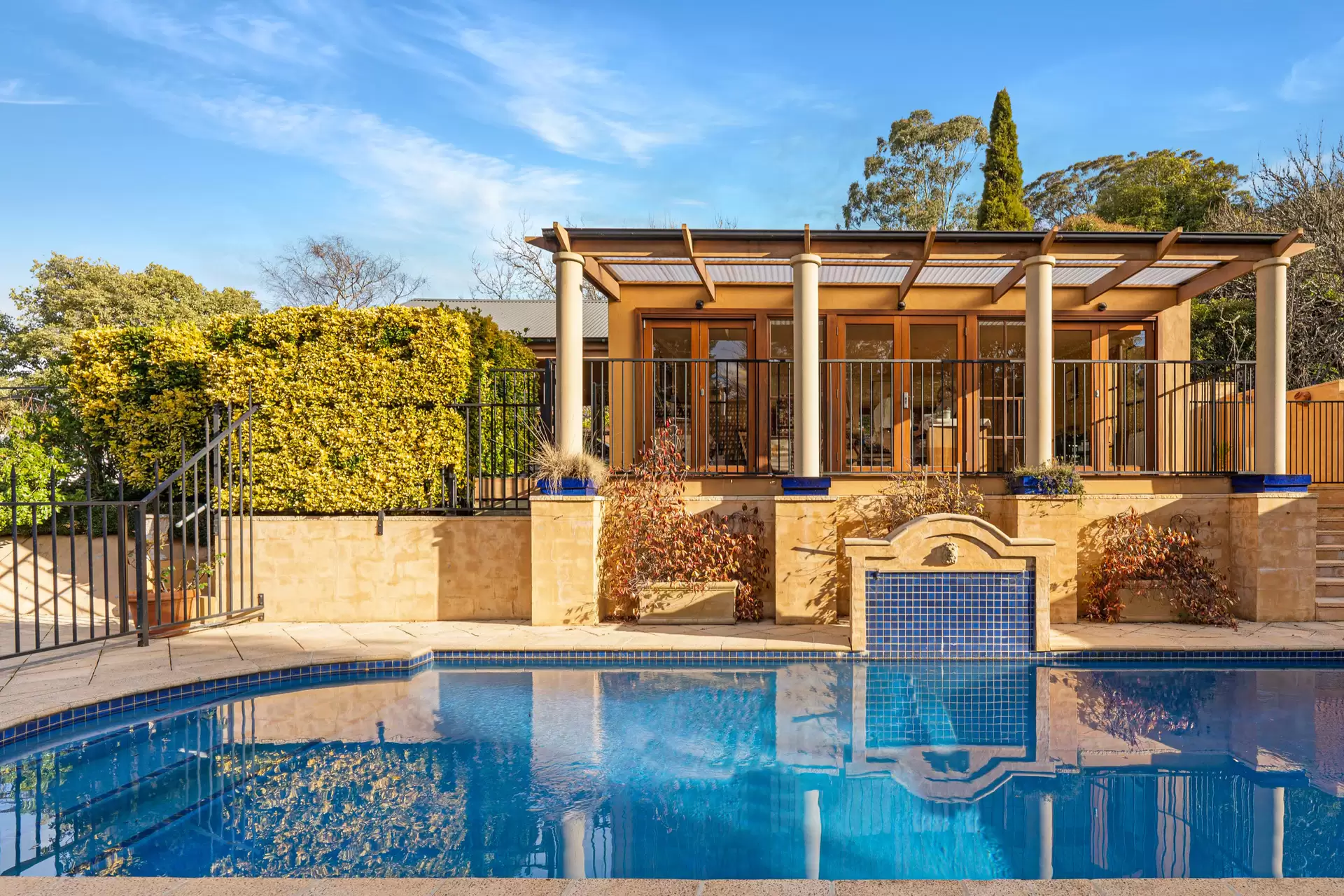 38 Centennial Road, Bowral Sold by Drew Lindsay Sotheby's International Realty - image 13