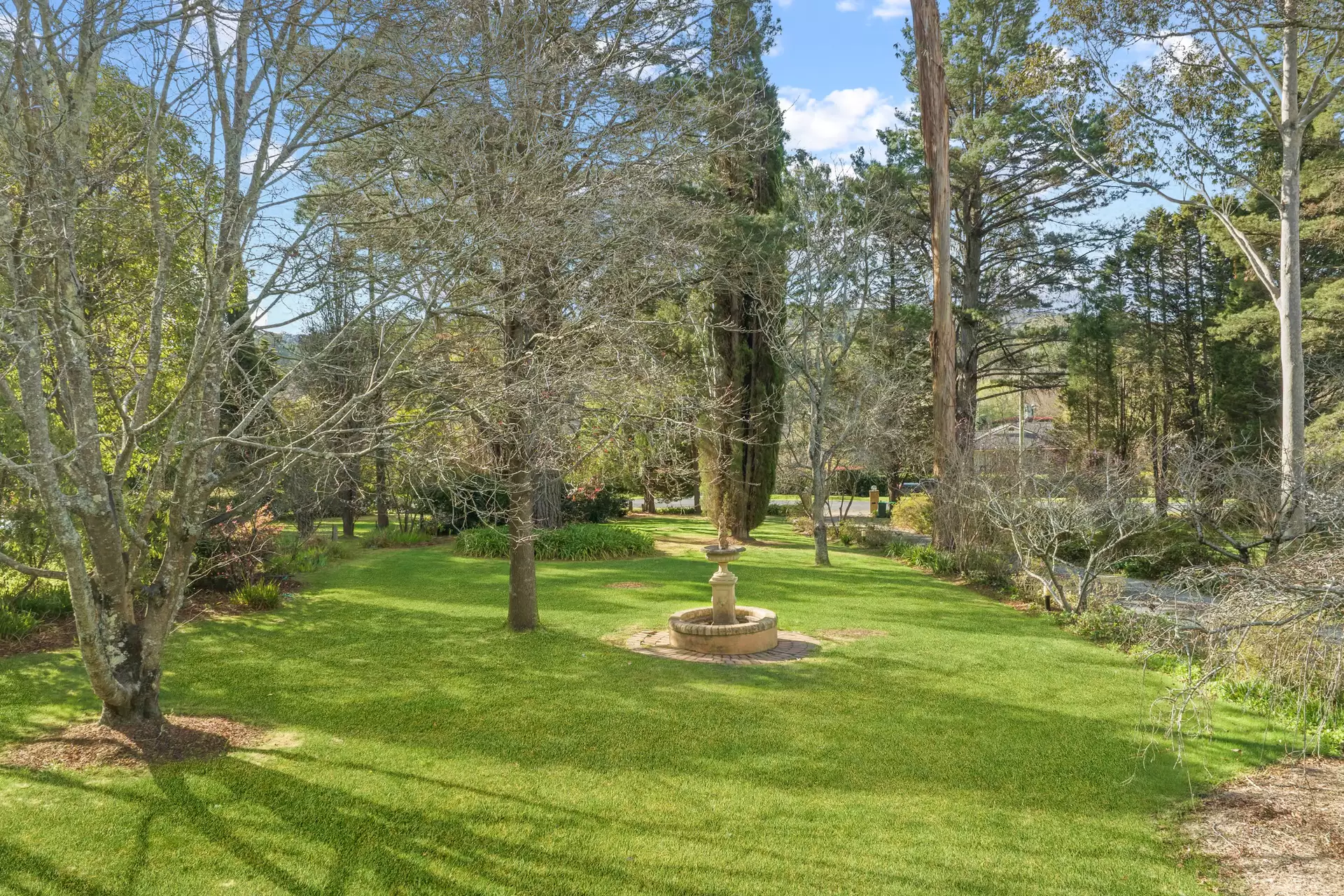 Photo #23: 38 Centennial Road, Bowral - Sold by Drew Lindsay Sotheby's International Realty