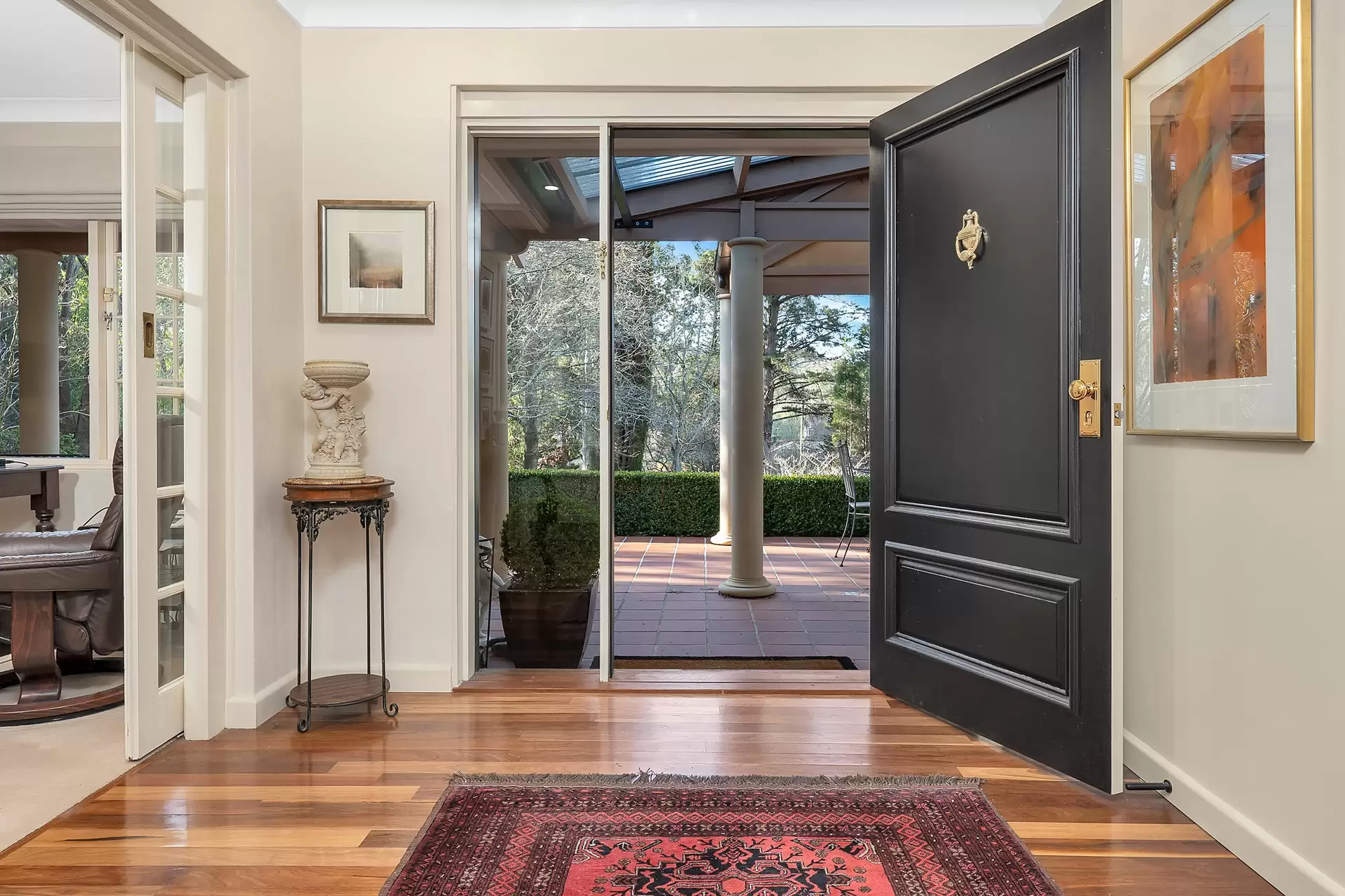 38 Centennial Road, Bowral Sold by Drew Lindsay Sotheby's International Realty - image 1
