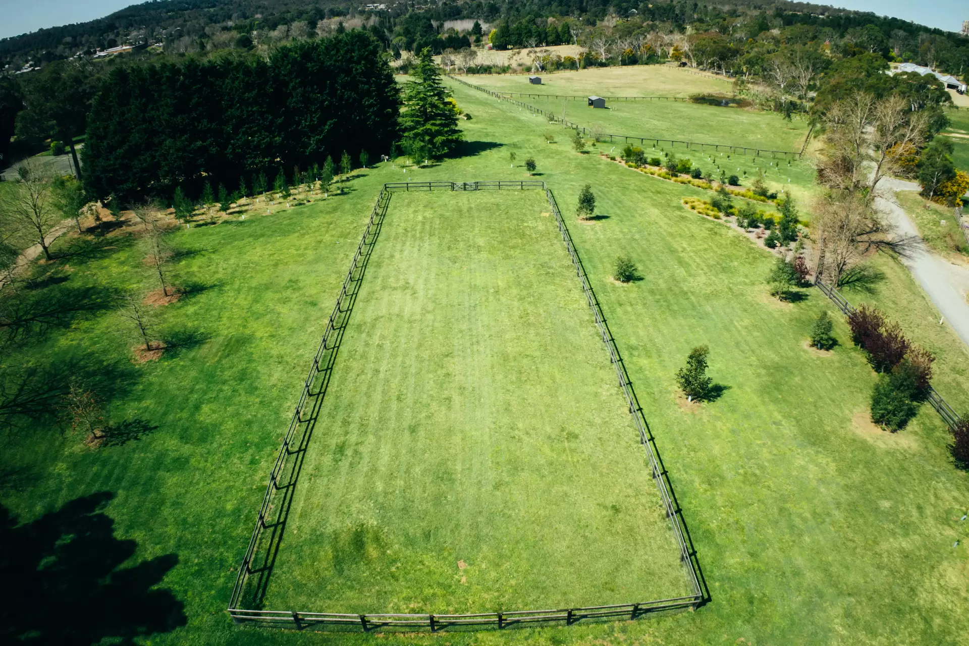 Berrima For Sale by Drew Lindsay Sotheby's International Realty - image 26