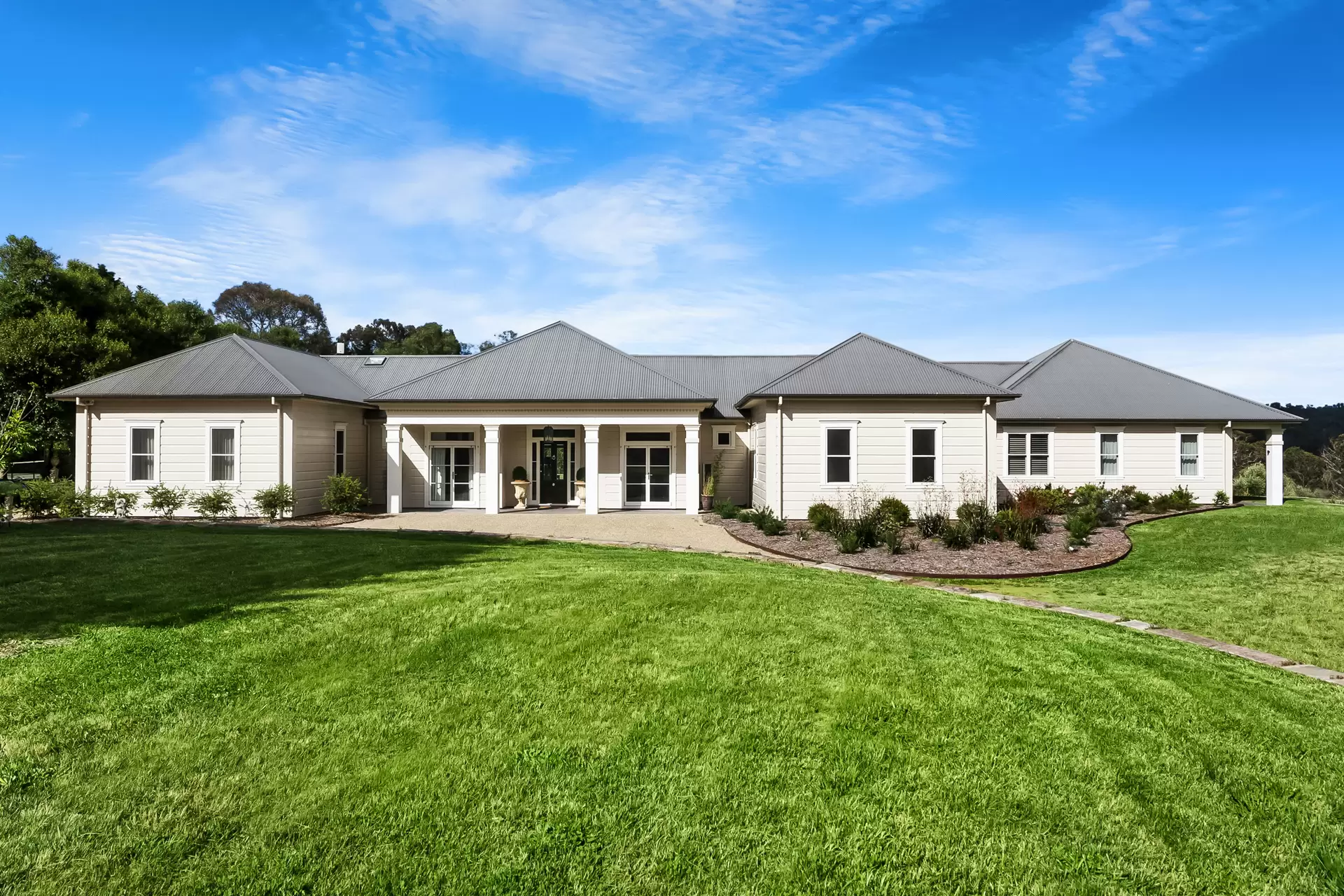 Berrima For Sale by Drew Lindsay Sotheby's International Realty - image 9