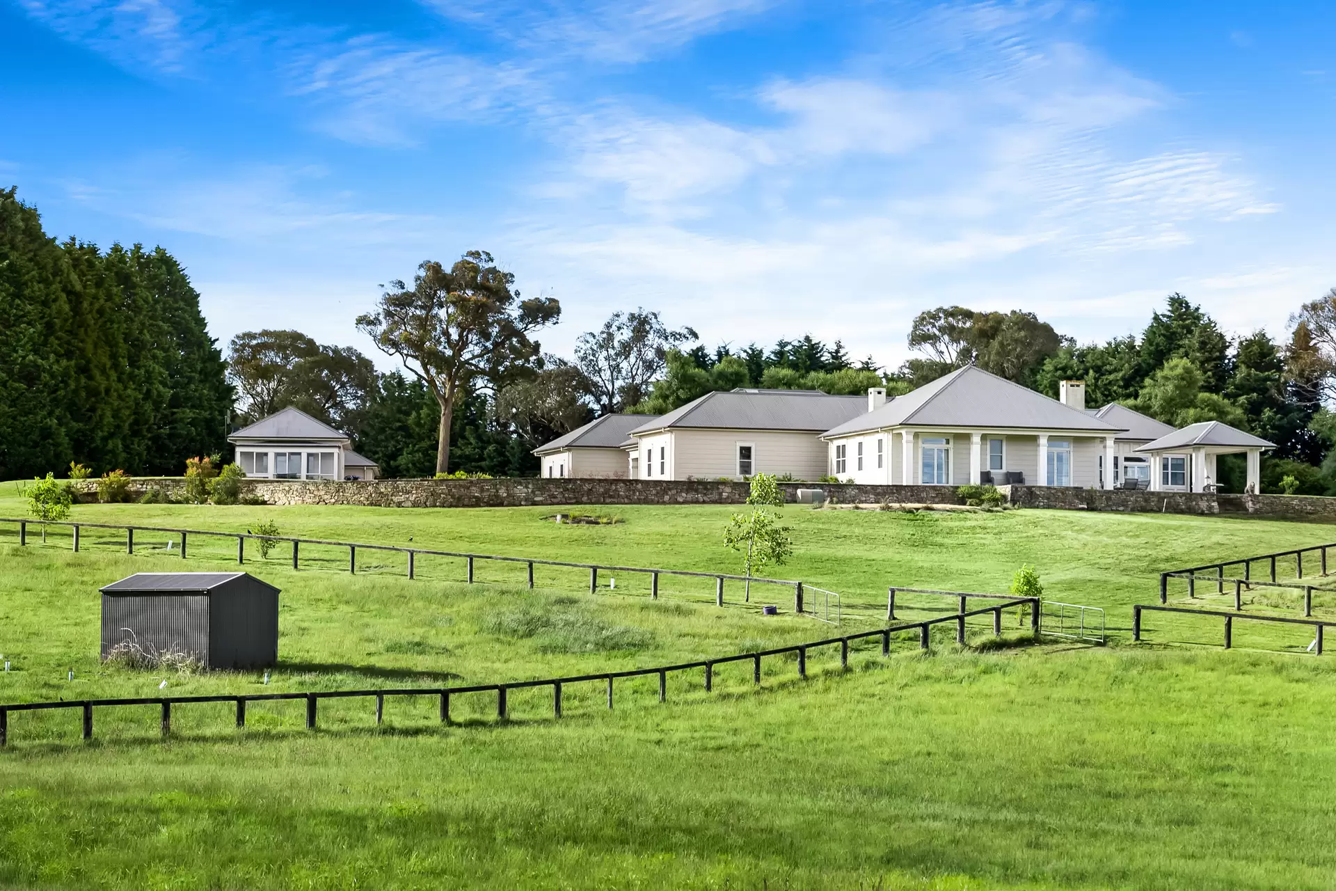 Photo #15: Berrima - For Sale by Drew Lindsay Sotheby's International Realty