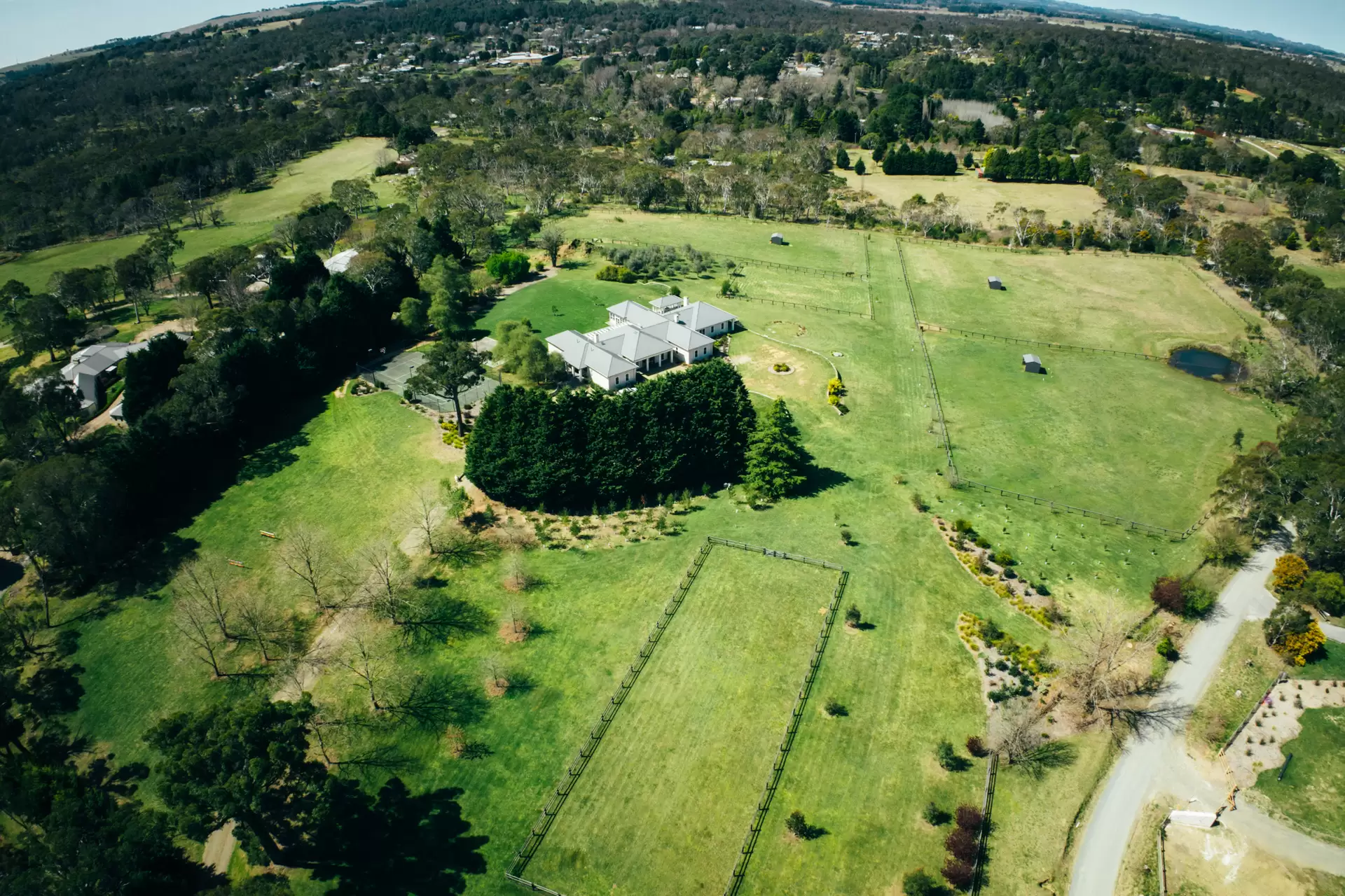 Photo #25: Berrima - For Sale by Drew Lindsay Sotheby's International Realty