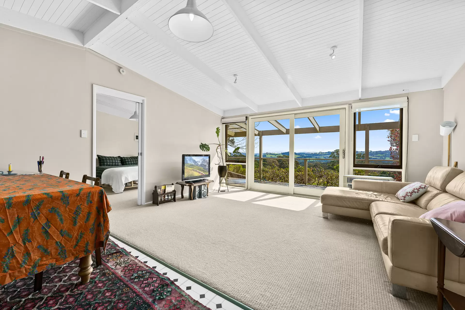 77 Kia-Ora Lane, Kangaloon For Sale by Drew Lindsay Sotheby's International Realty - image 1