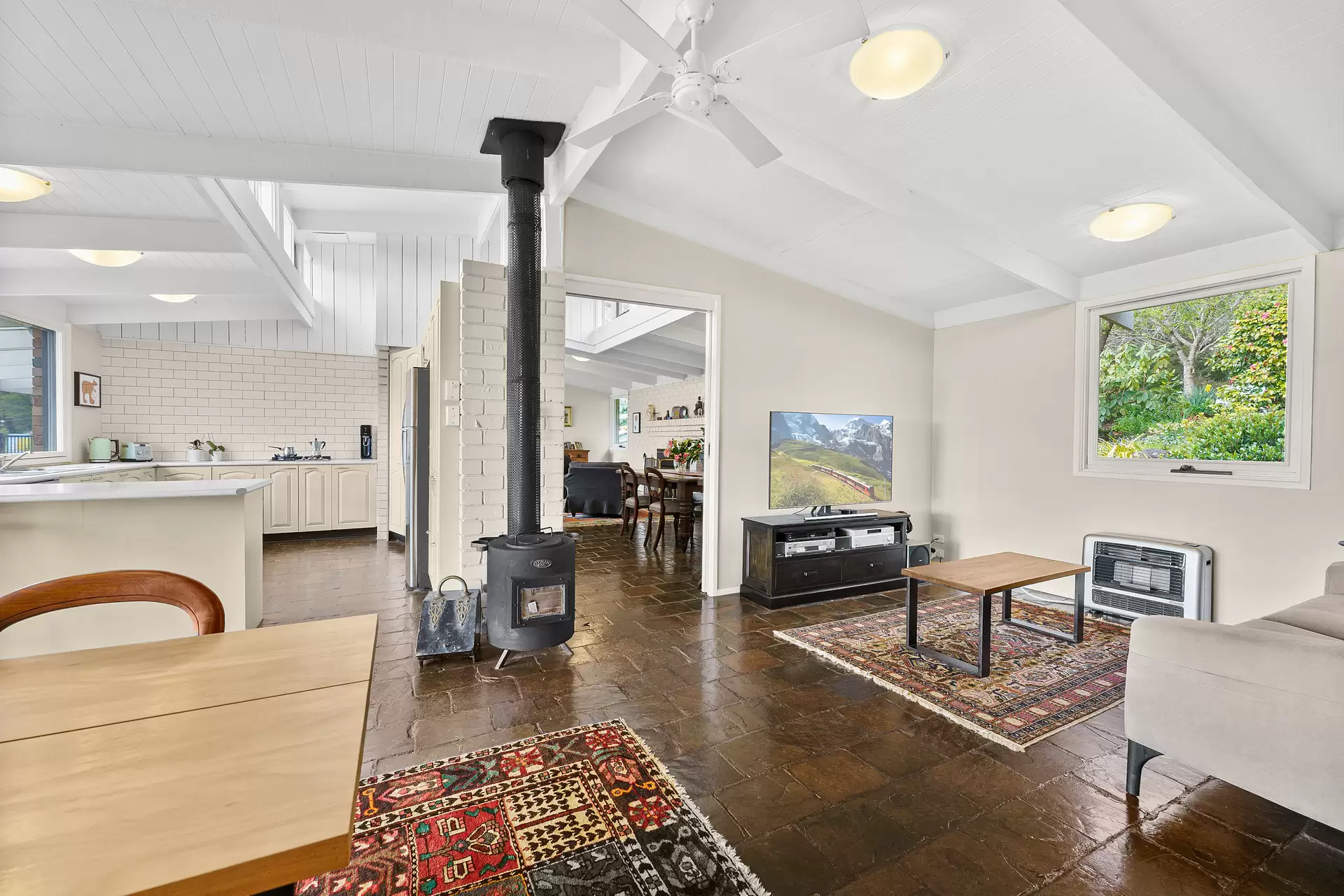 77 Kia-Ora Lane, Kangaloon For Sale by Drew Lindsay Sotheby's International Realty - image 10
