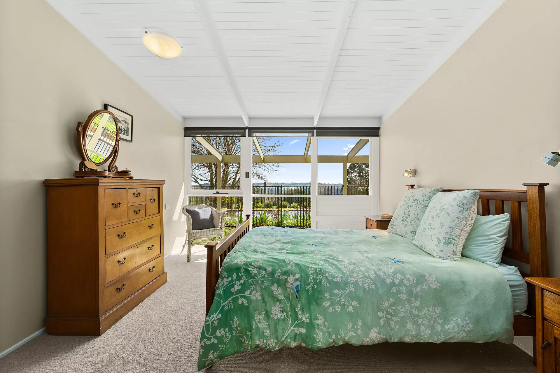 77 Kia-Ora Lane, Kangaloon For Sale by Drew Lindsay Sotheby's International Realty - image 14