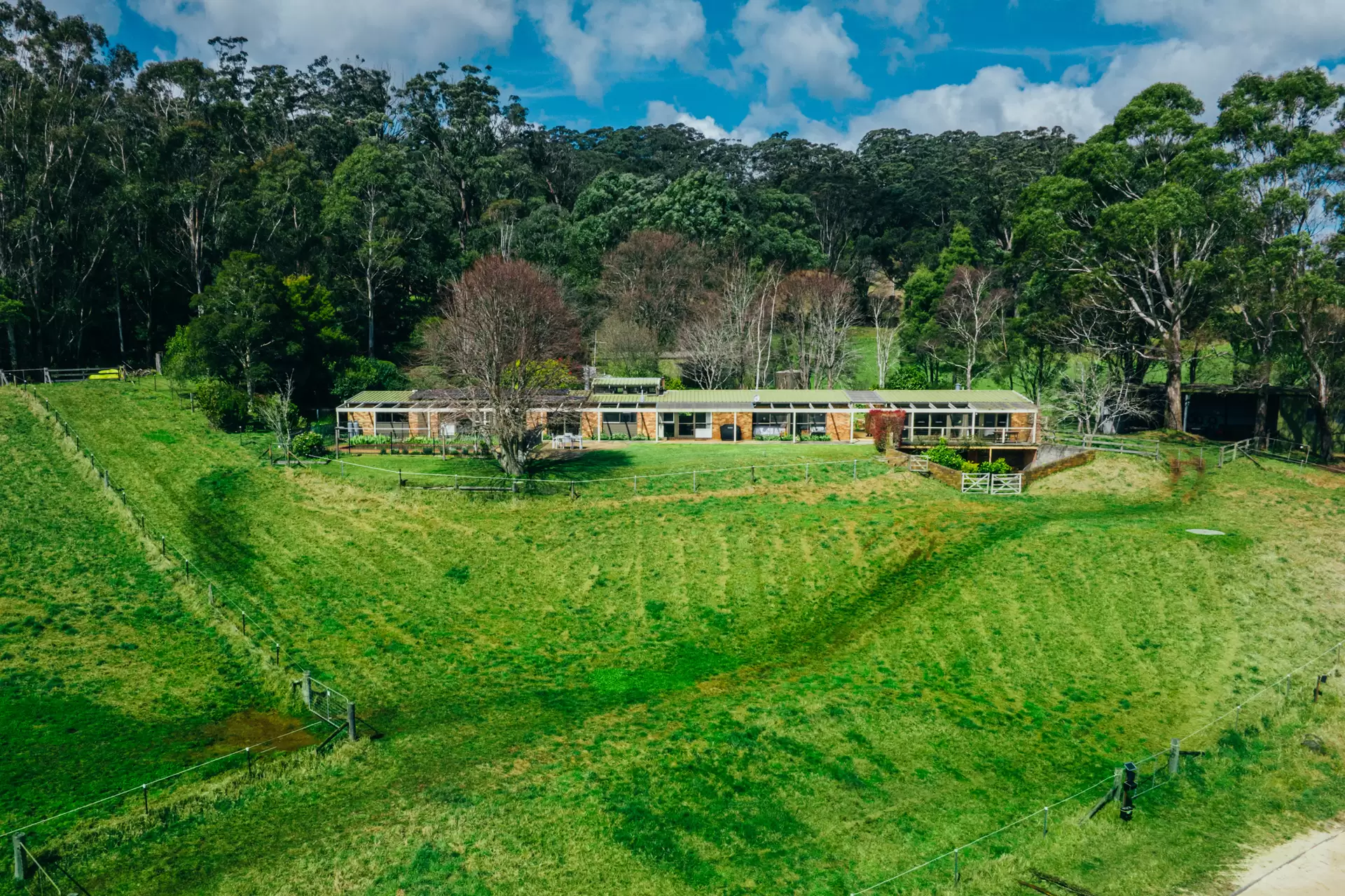 77 Kia-Ora Lane, Kangaloon For Sale by Drew Lindsay Sotheby's International Realty - image 4