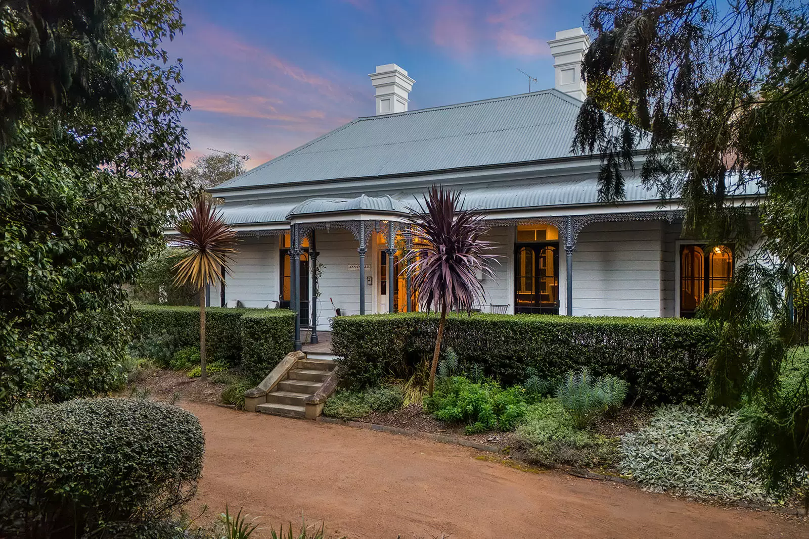 29-31 Merrigang Street, Bowral For Sale by Drew Lindsay Sotheby's International Realty - image 2