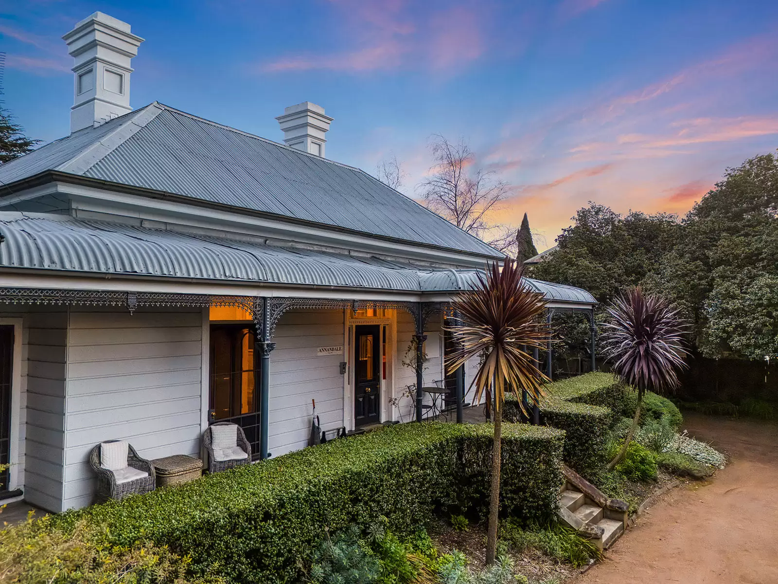 29-31 Merrigang Street, Bowral For Sale by Drew Lindsay Sotheby's International Realty - image 4
