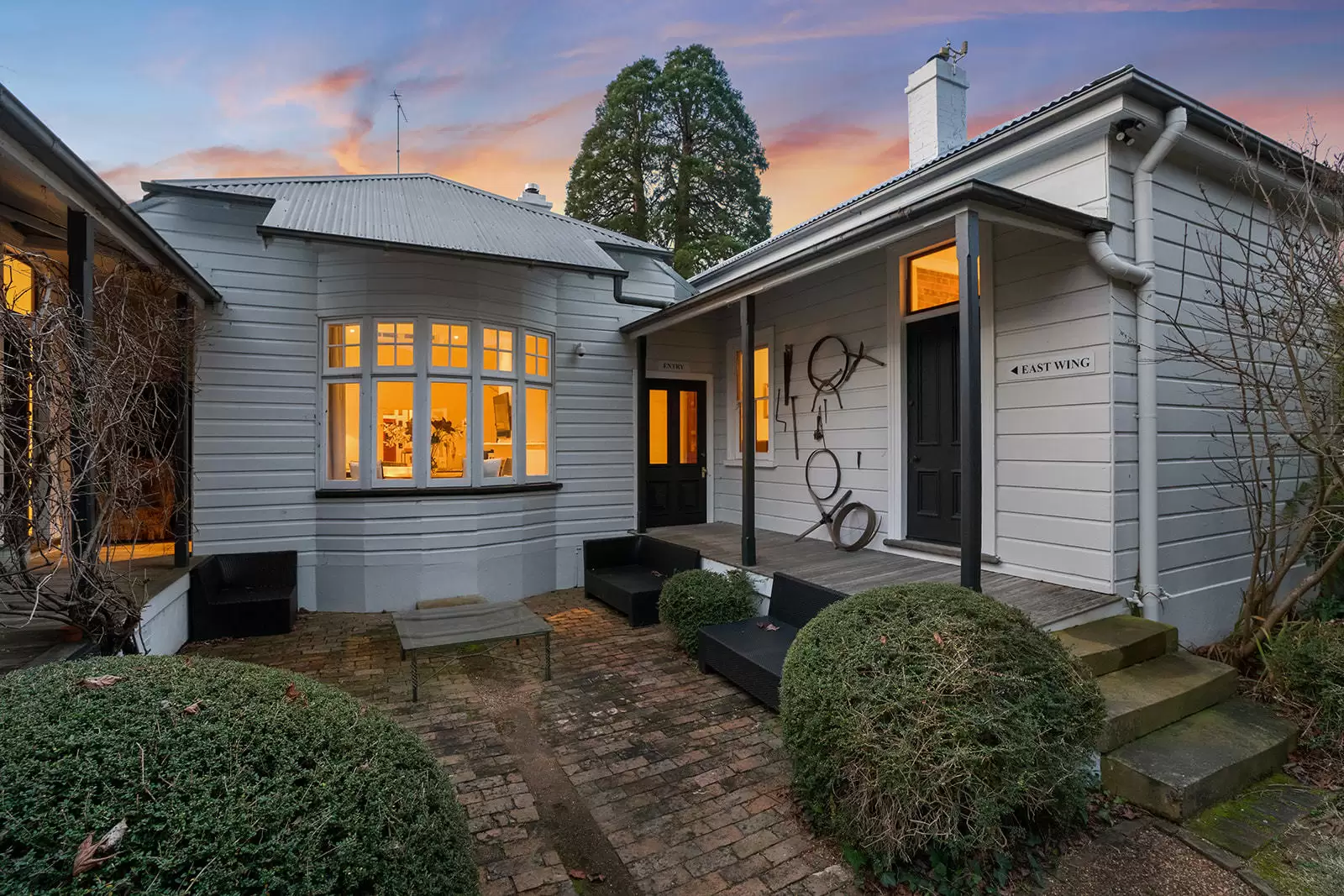 29-31 Merrigang Street, Bowral For Sale by Drew Lindsay Sotheby's International Realty - image 18