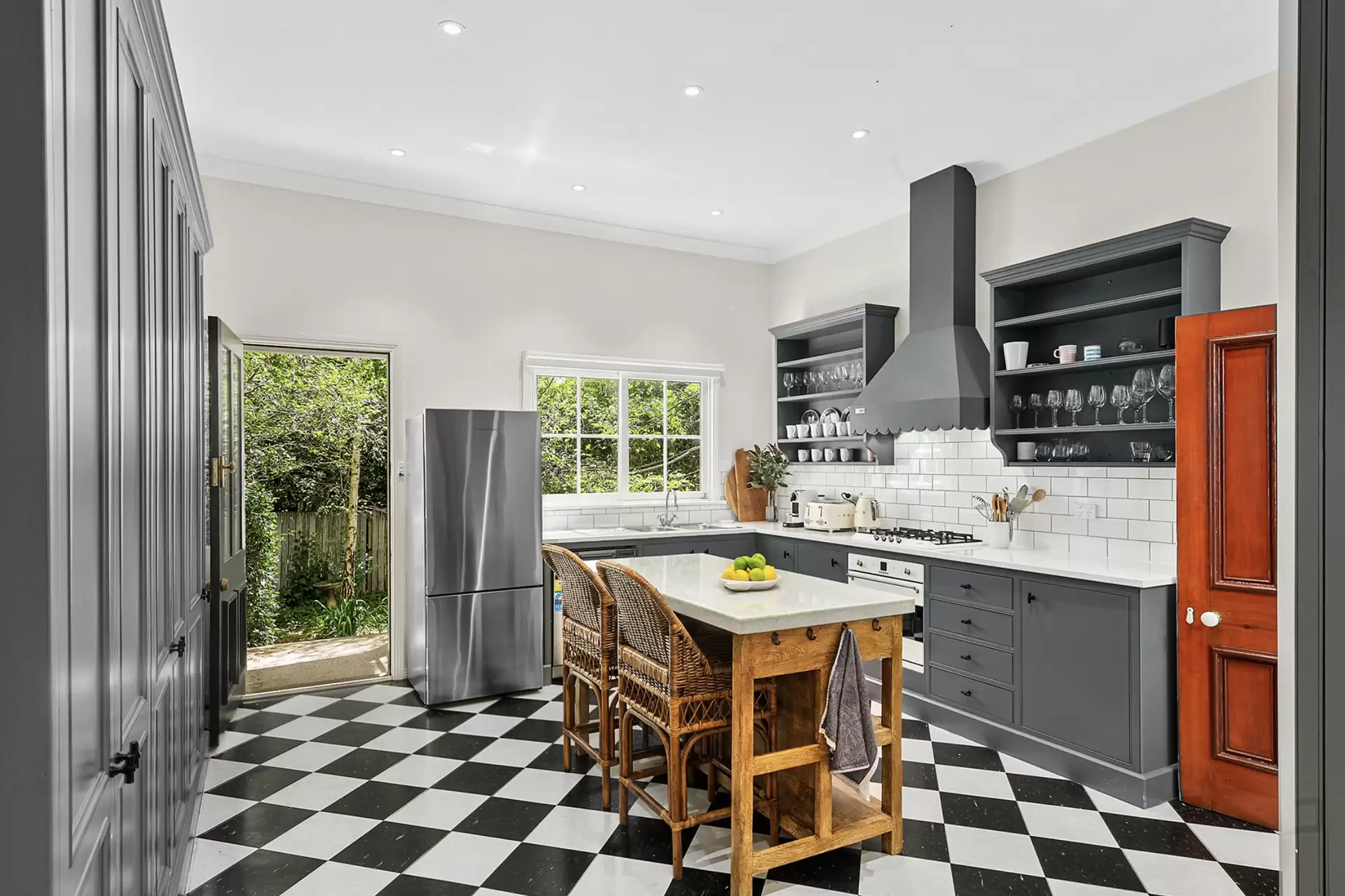 Bowral For Sale by Drew Lindsay Sotheby's International Realty - image 12