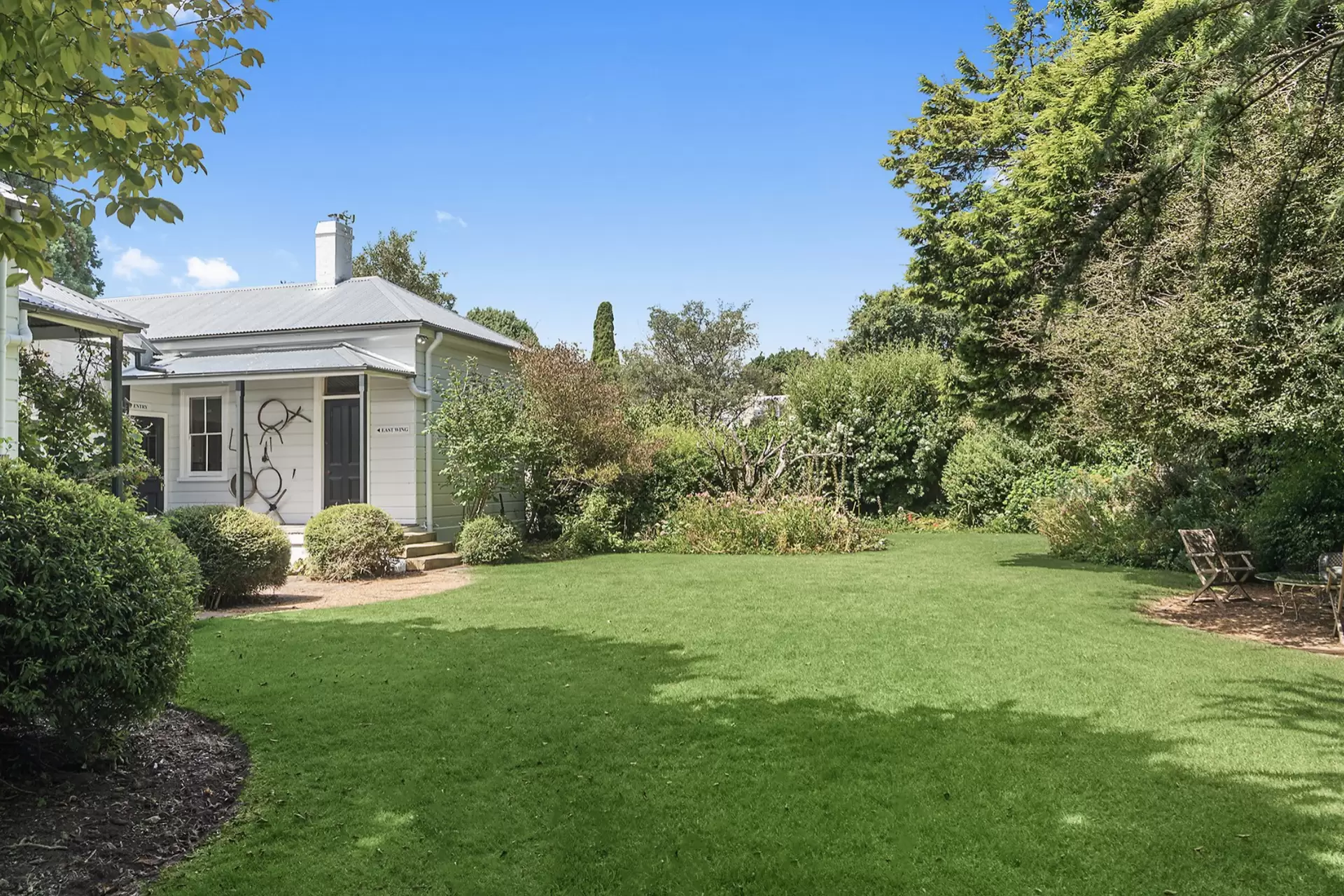 Bowral For Sale by Drew Lindsay Sotheby's International Realty - image 19