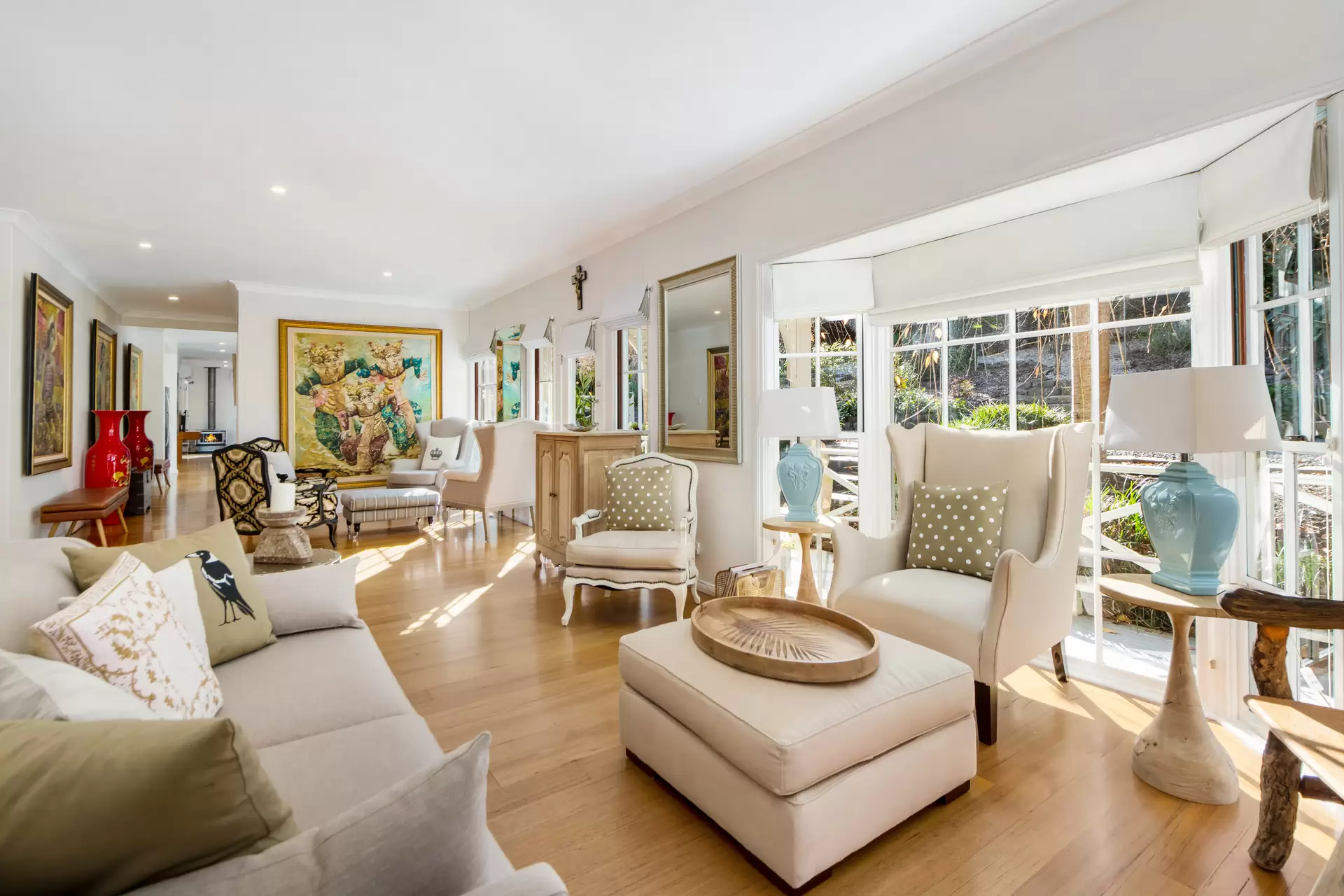 Photo #13: Bowral - Sold by Drew Lindsay Sotheby's International Realty