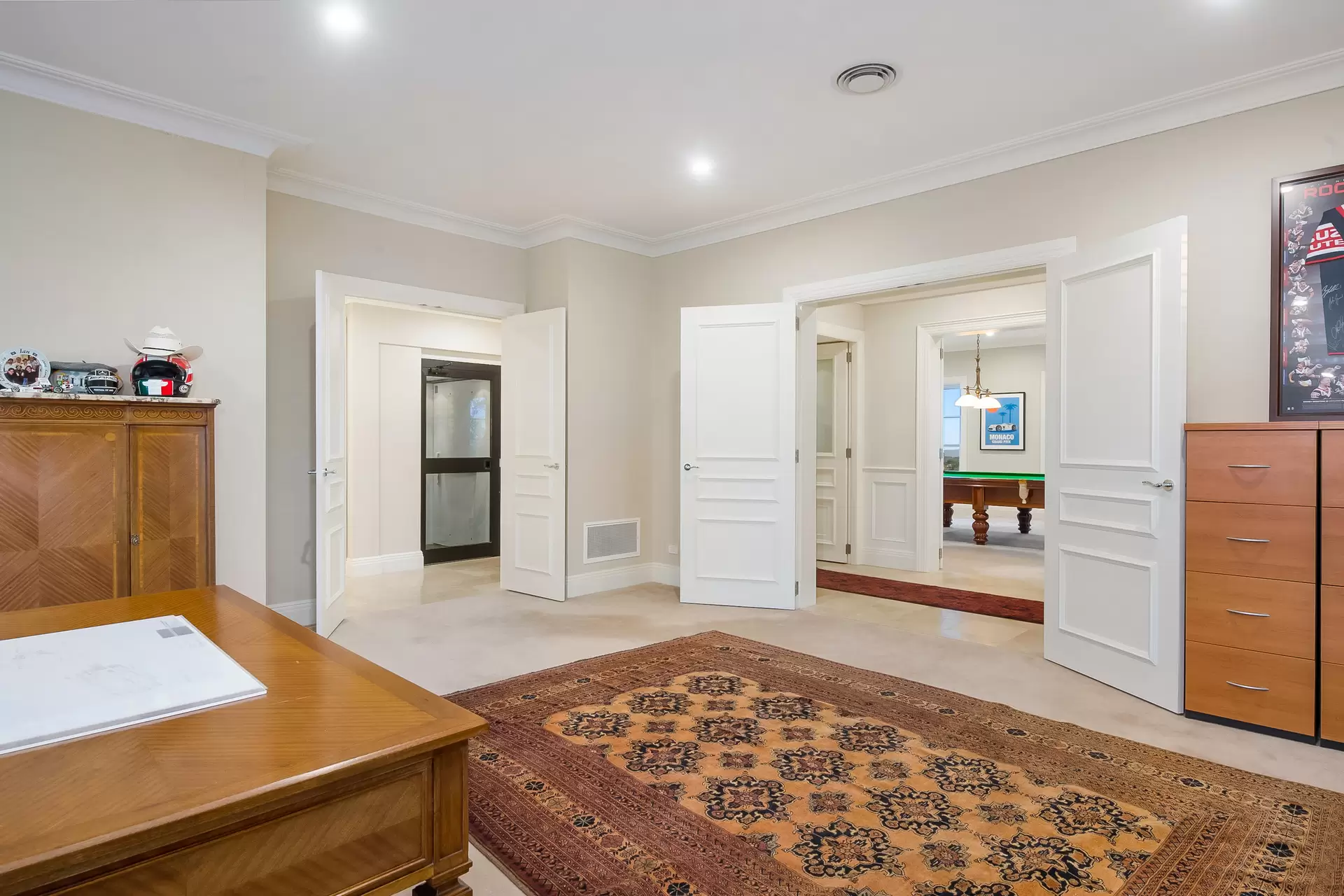 1 Cloud Lane, Avoca Sold by Drew Lindsay Sotheby's International Realty - image 19