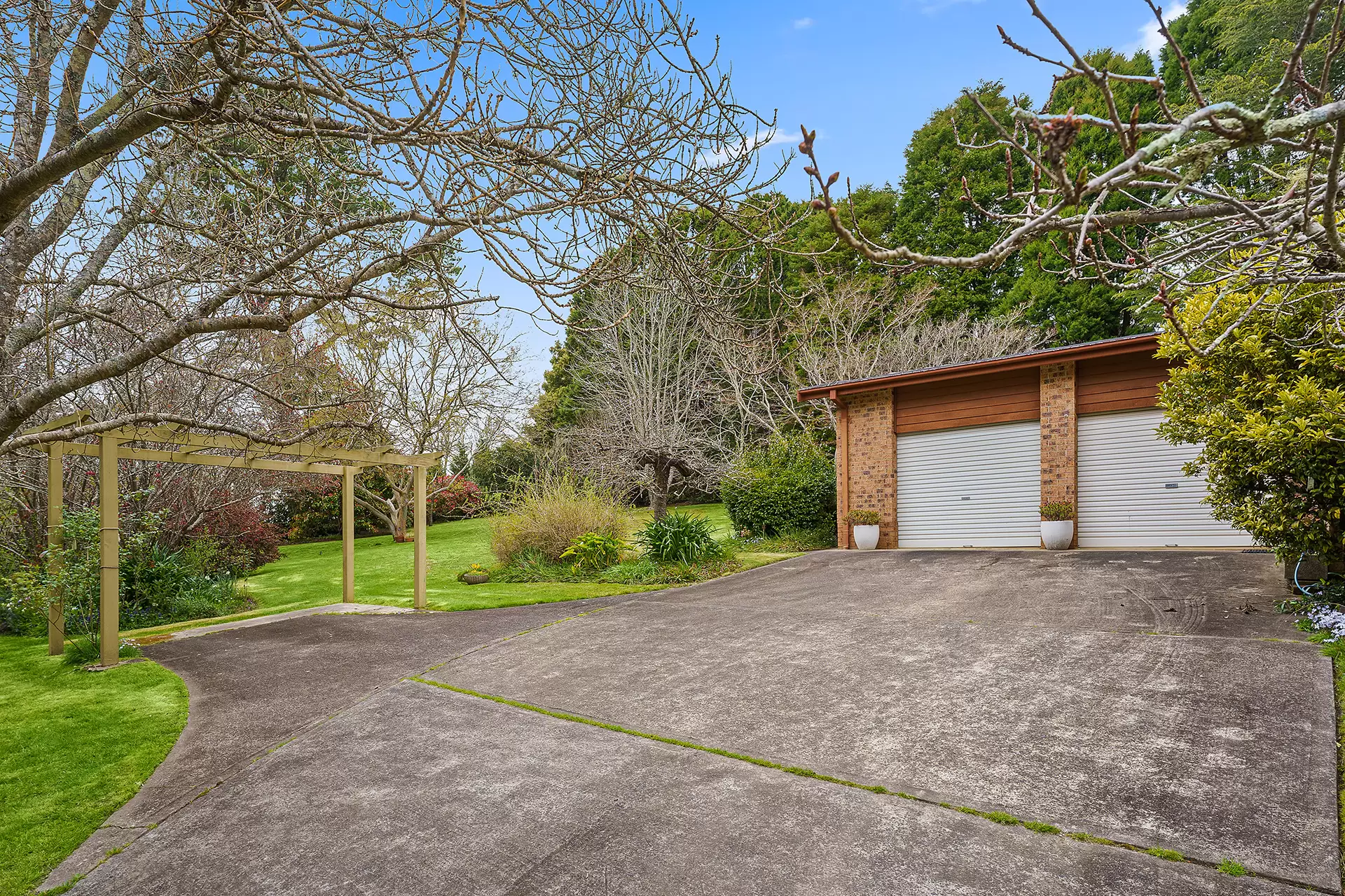 Photo #17: 4 Fairway Drive, Bowral - Sold by Drew Lindsay Sotheby's International Realty