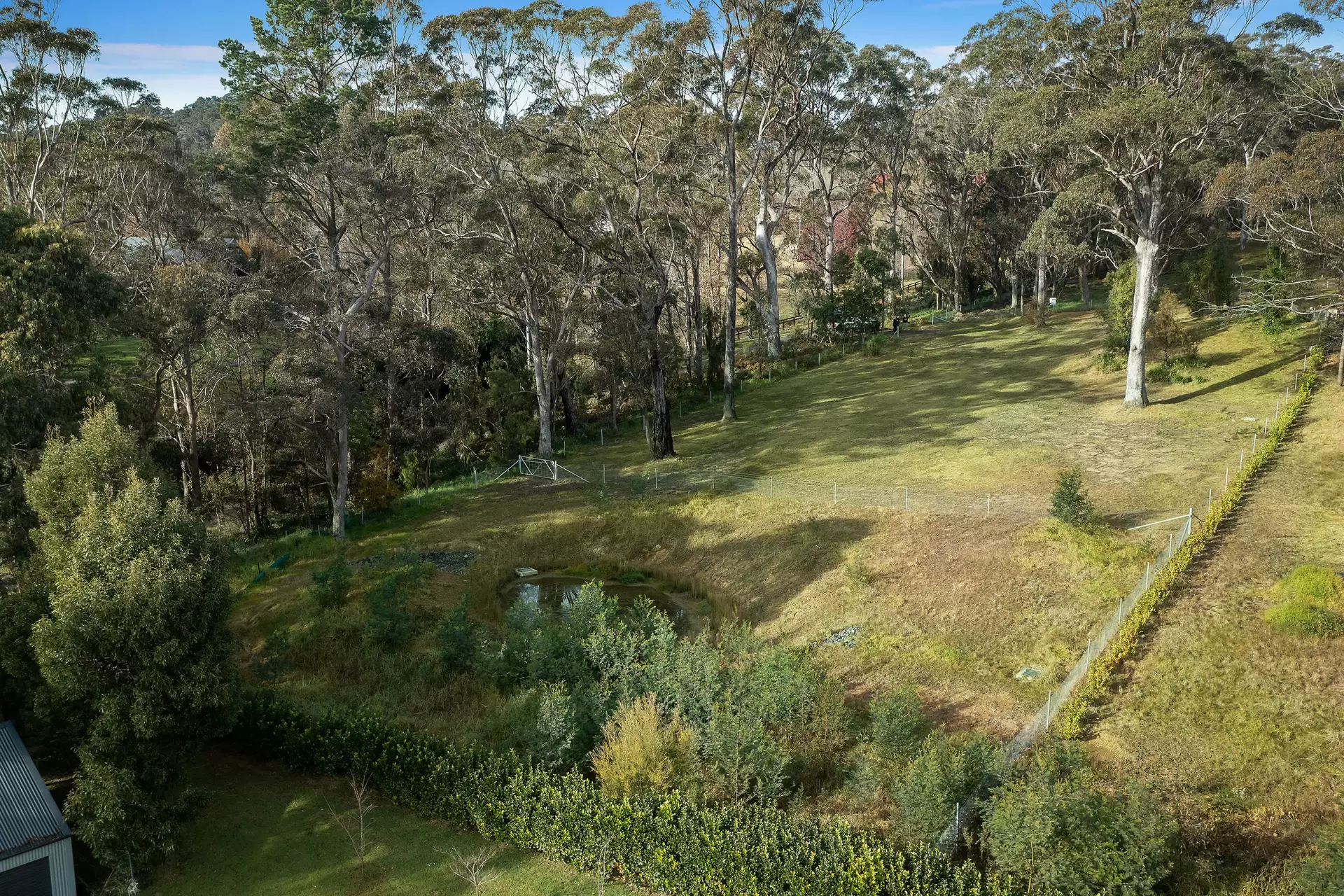 Photo #6: 90  Mary Street, Mittagong - Sold by Drew Lindsay Sotheby's International Realty