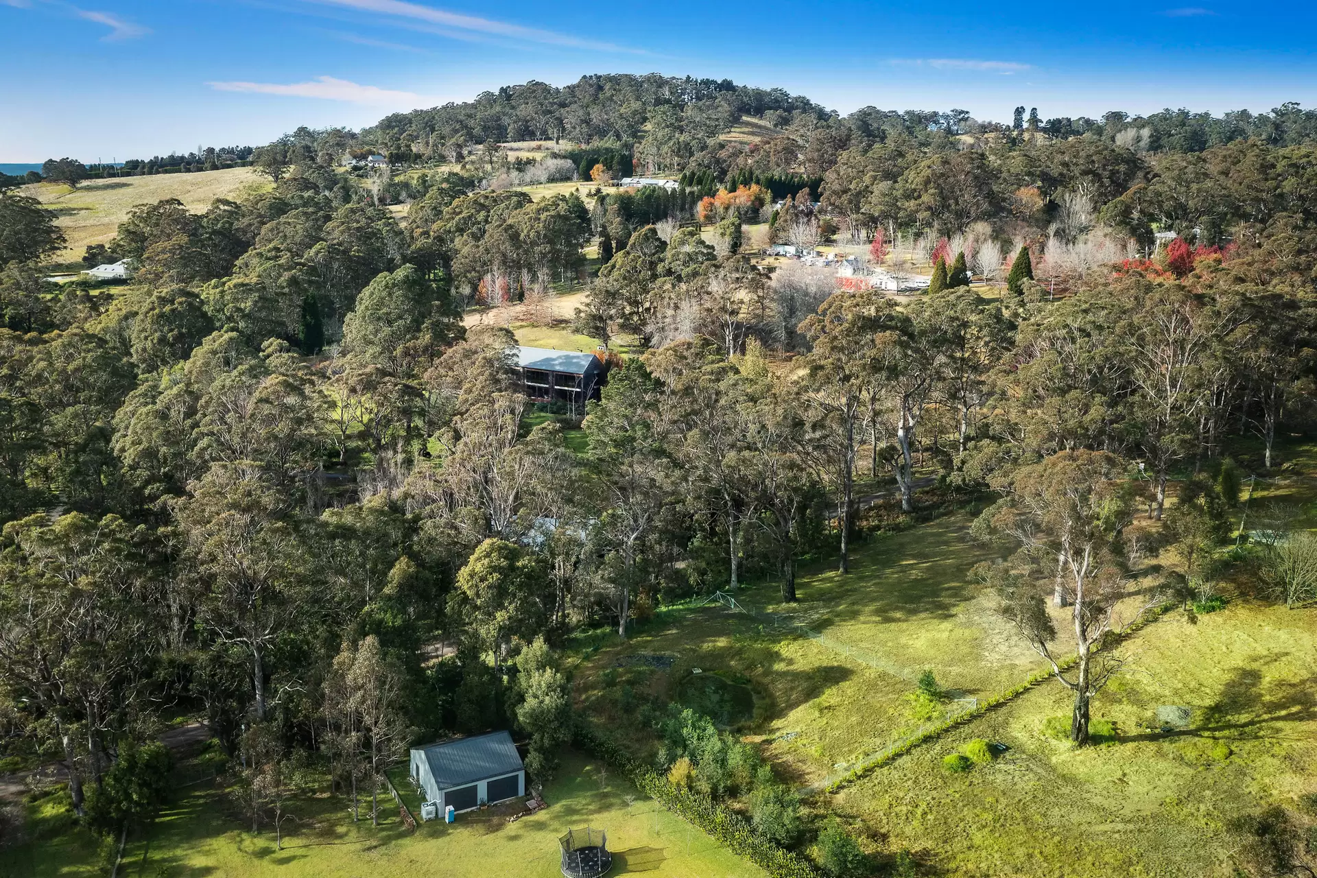 Photo #7: 90  Mary Street, Mittagong - Sold by Drew Lindsay Sotheby's International Realty
