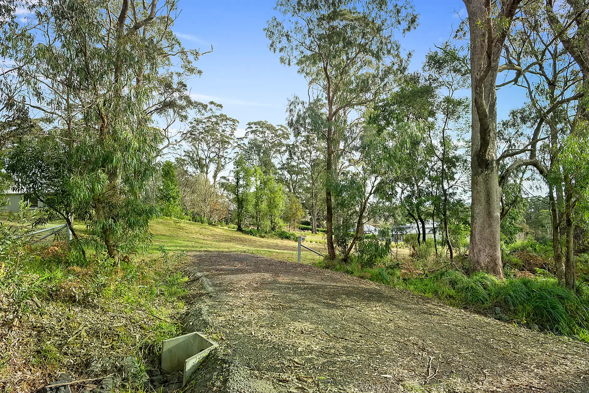 90  Mary Street, Mittagong Sold by Drew Lindsay Sotheby's International Realty - image 12