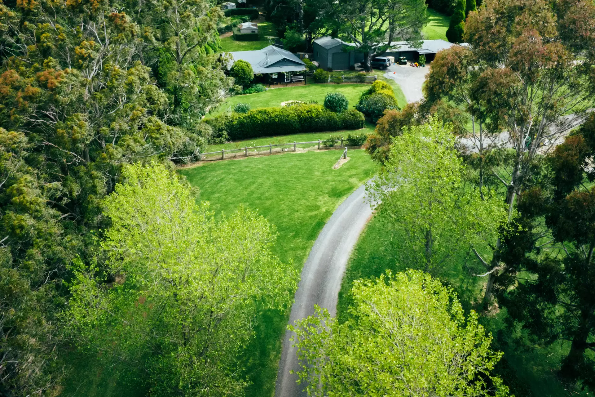 Photo #20: 8 Greyladyes Lane, Mittagong - Sold by Drew Lindsay Sotheby's International Realty