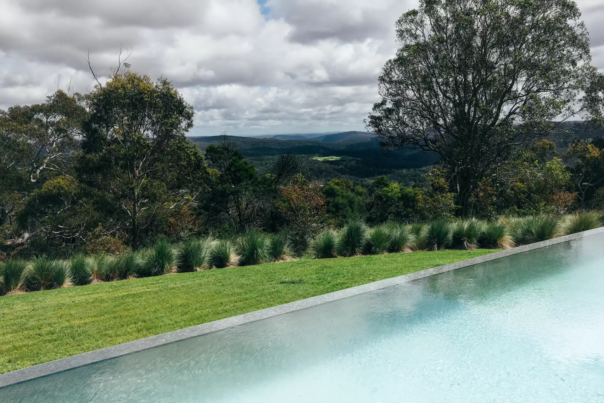 Photo #28: 8 Greyladyes Lane, Mittagong - Sold by Drew Lindsay Sotheby's International Realty