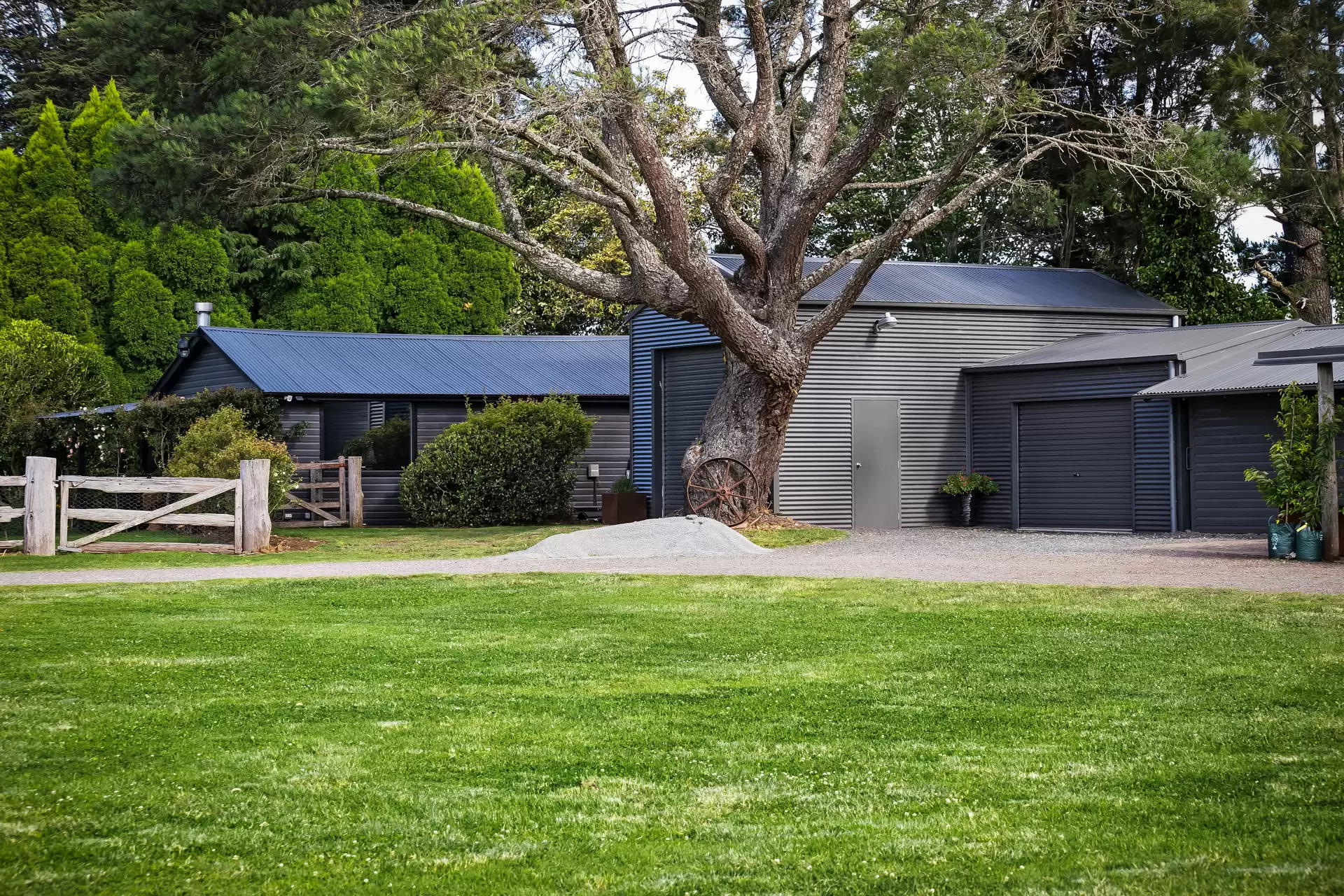 8 Greyladyes Lane, Mittagong Sold by Drew Lindsay Sotheby's International Realty - image 21