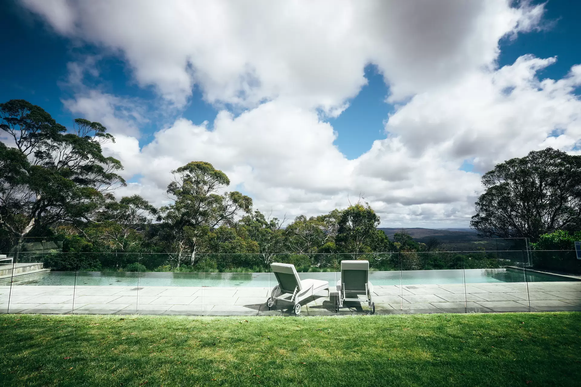 Photo #26: 8 Greyladyes Lane, Mittagong - Sold by Drew Lindsay Sotheby's International Realty