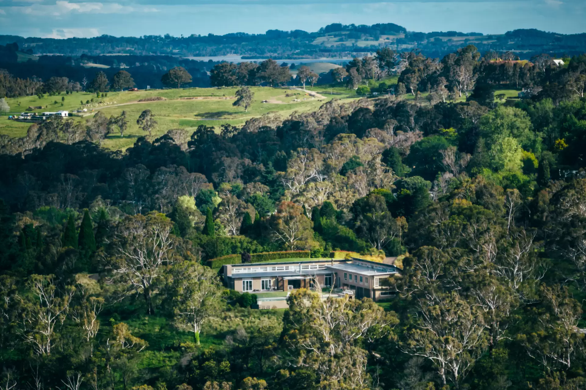 8 Greyladyes Lane, Mittagong Sold by Drew Lindsay Sotheby's International Realty - image 1