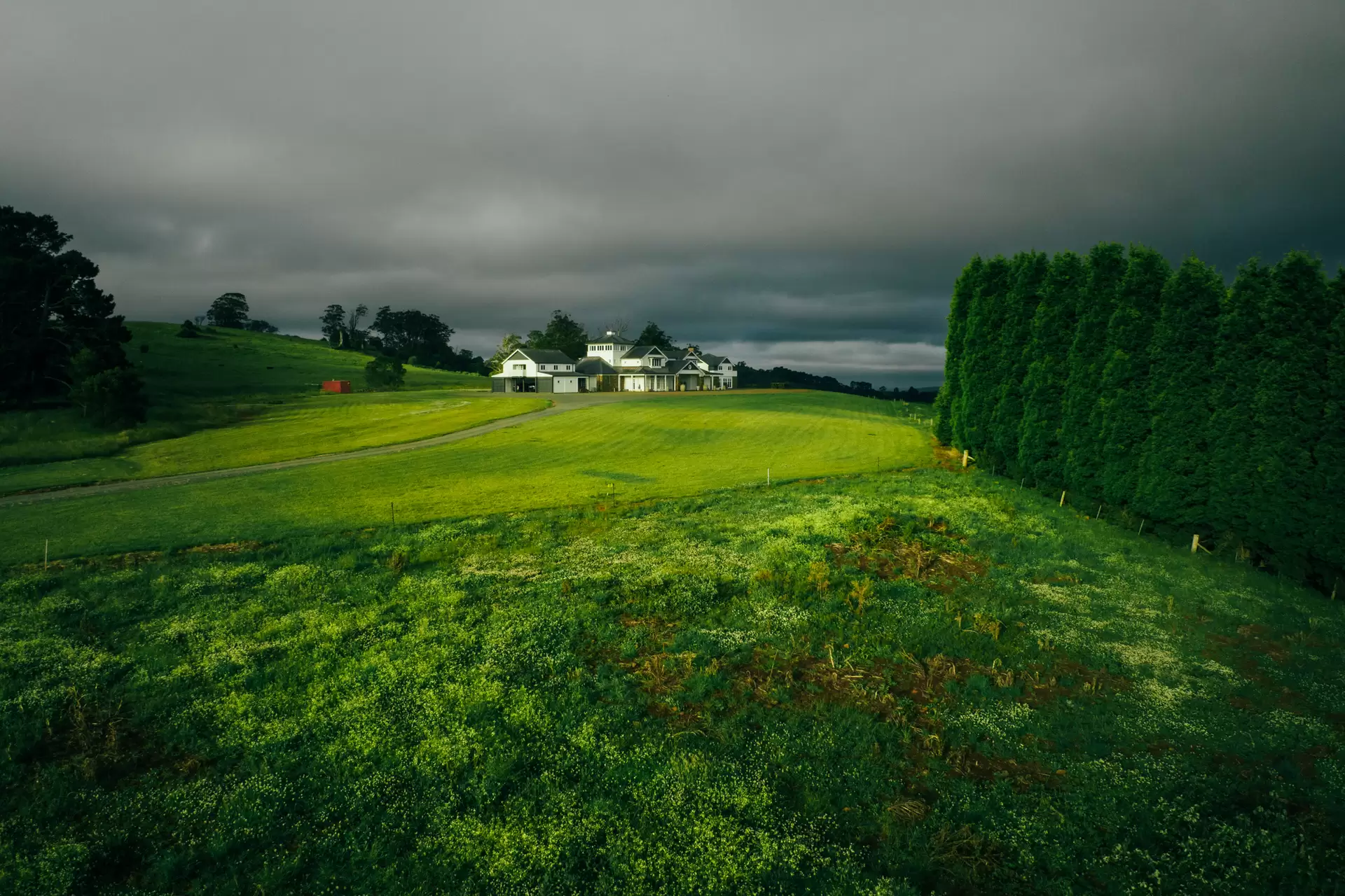 Photo #15: Glenquarry - Sold by Drew Lindsay Sotheby's International Realty