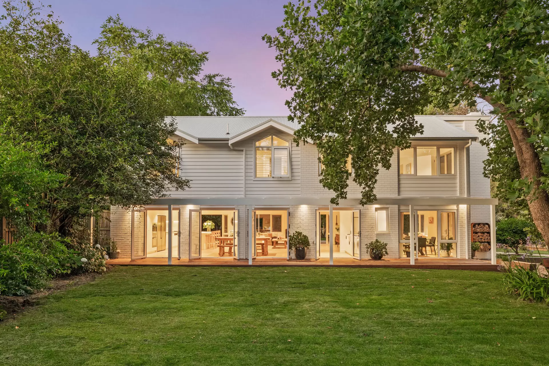 Photo #33: 9 Bradman Avenue, Bowral - Sold by Drew Lindsay Sotheby's International Realty