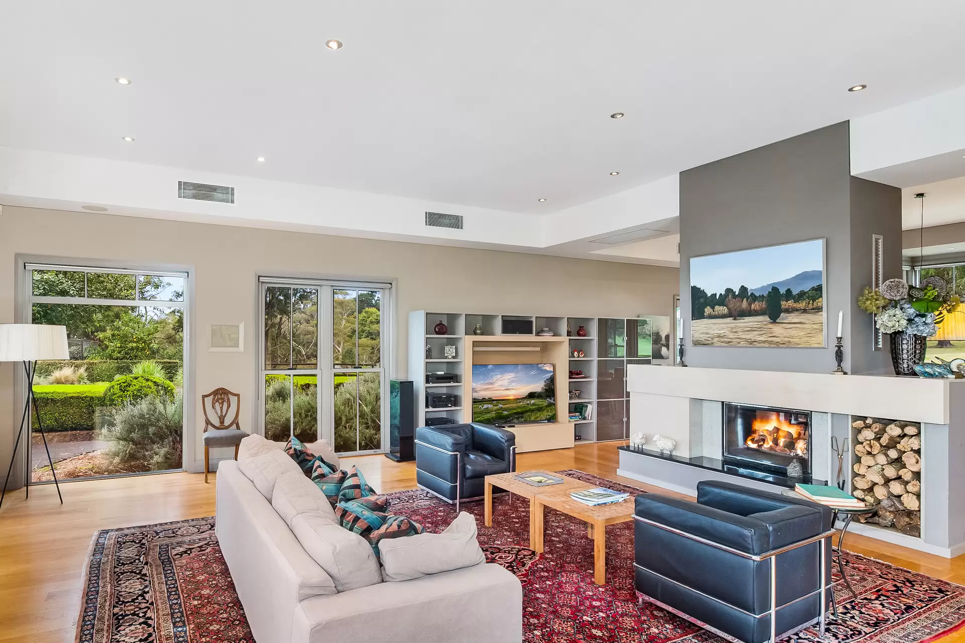 265 Bundanoon Road, Exeter Sold by Drew Lindsay Sotheby's International Realty - image 1