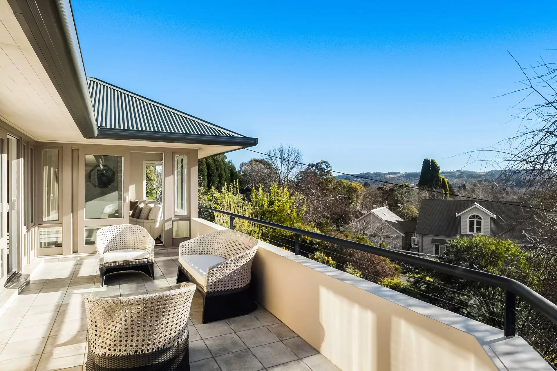 119A Merrigang Street, Bowral Sold by Drew Lindsay Sotheby's International Realty - image 3