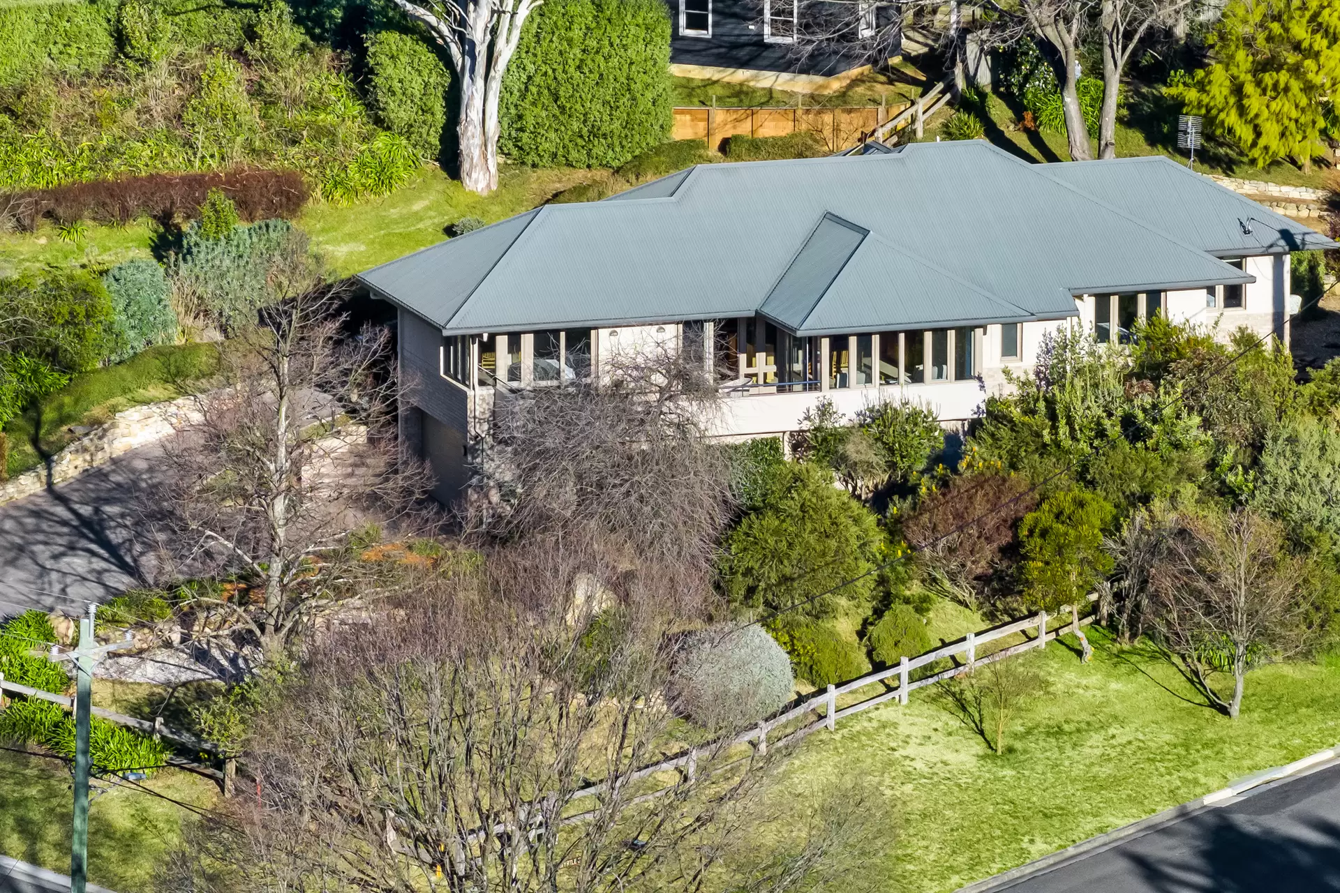 119A Merrigang Street, Bowral Sold by Drew Lindsay Sotheby's International Realty - image 2