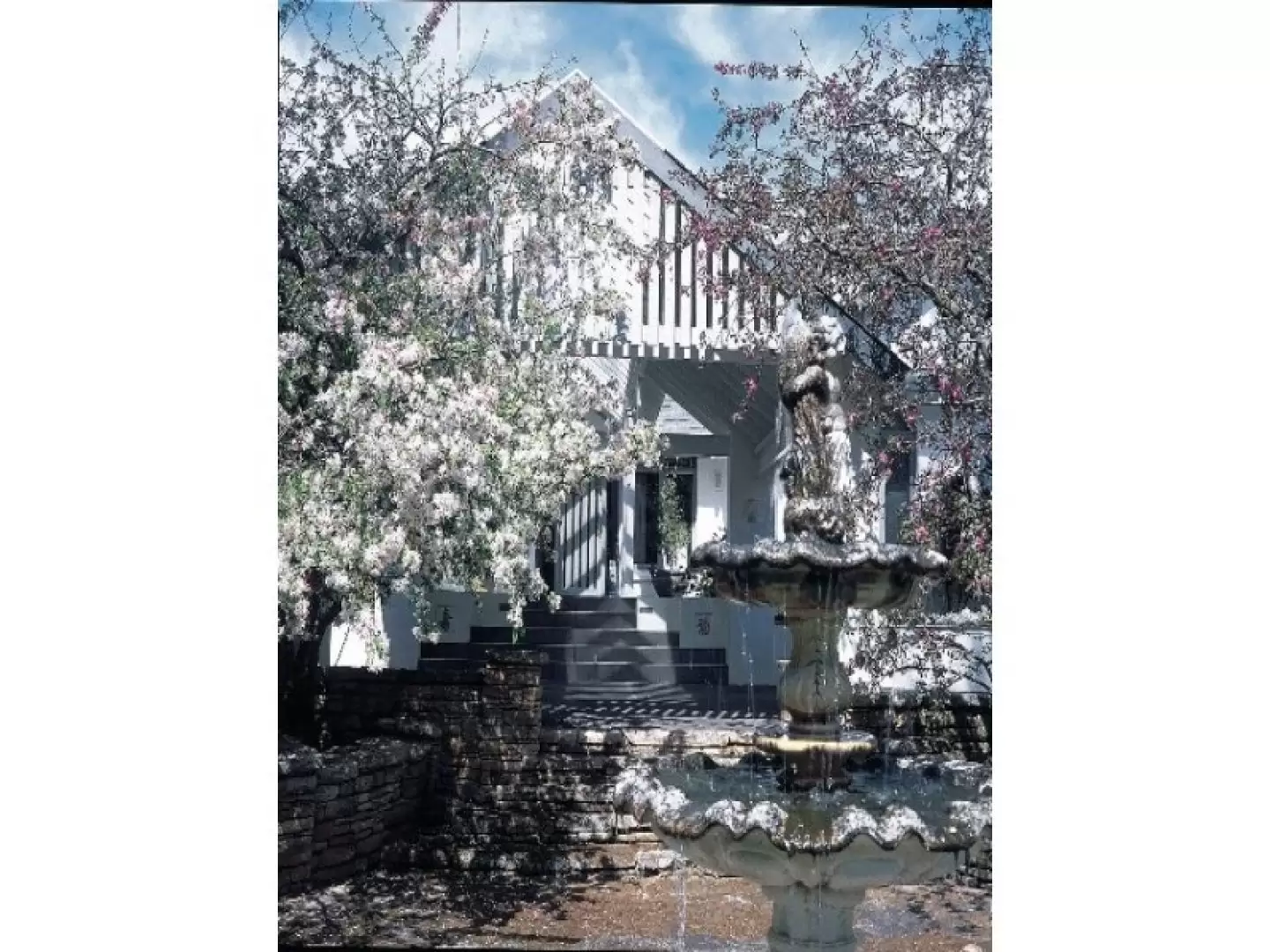93 Burradoo Road, Burradoo Sold by Drew Lindsay Sotheby's International Realty - image 12