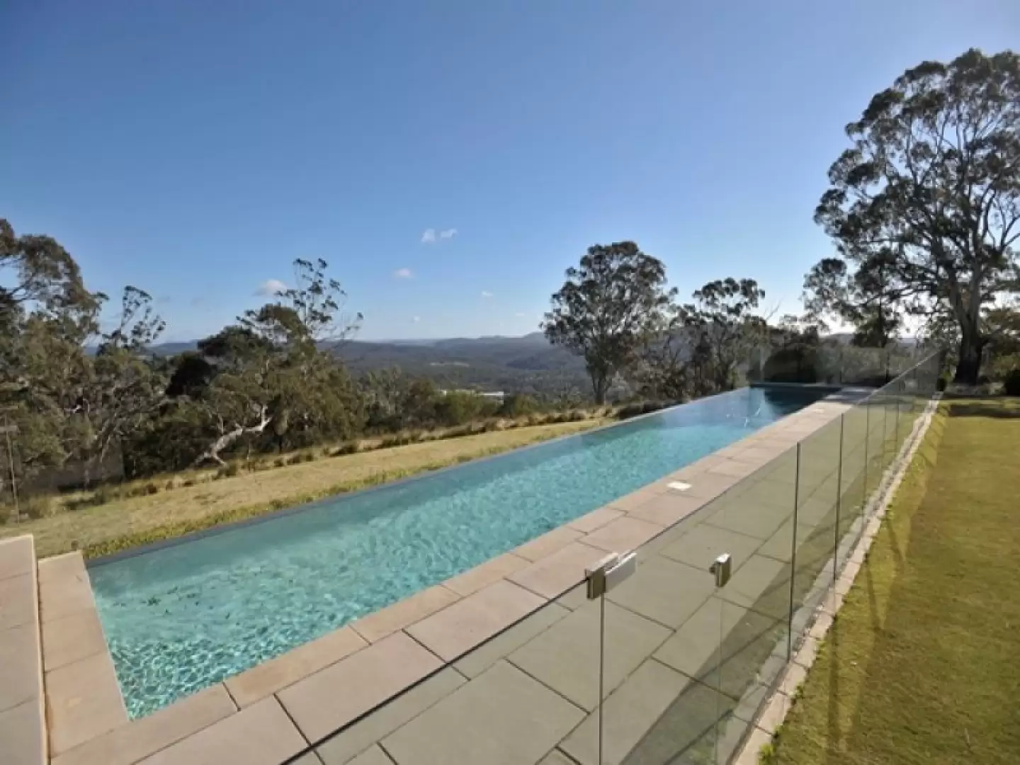 Lot 1 Oxley Drive, Mittagong Sold by Drew Lindsay Sotheby's International Realty - image 12