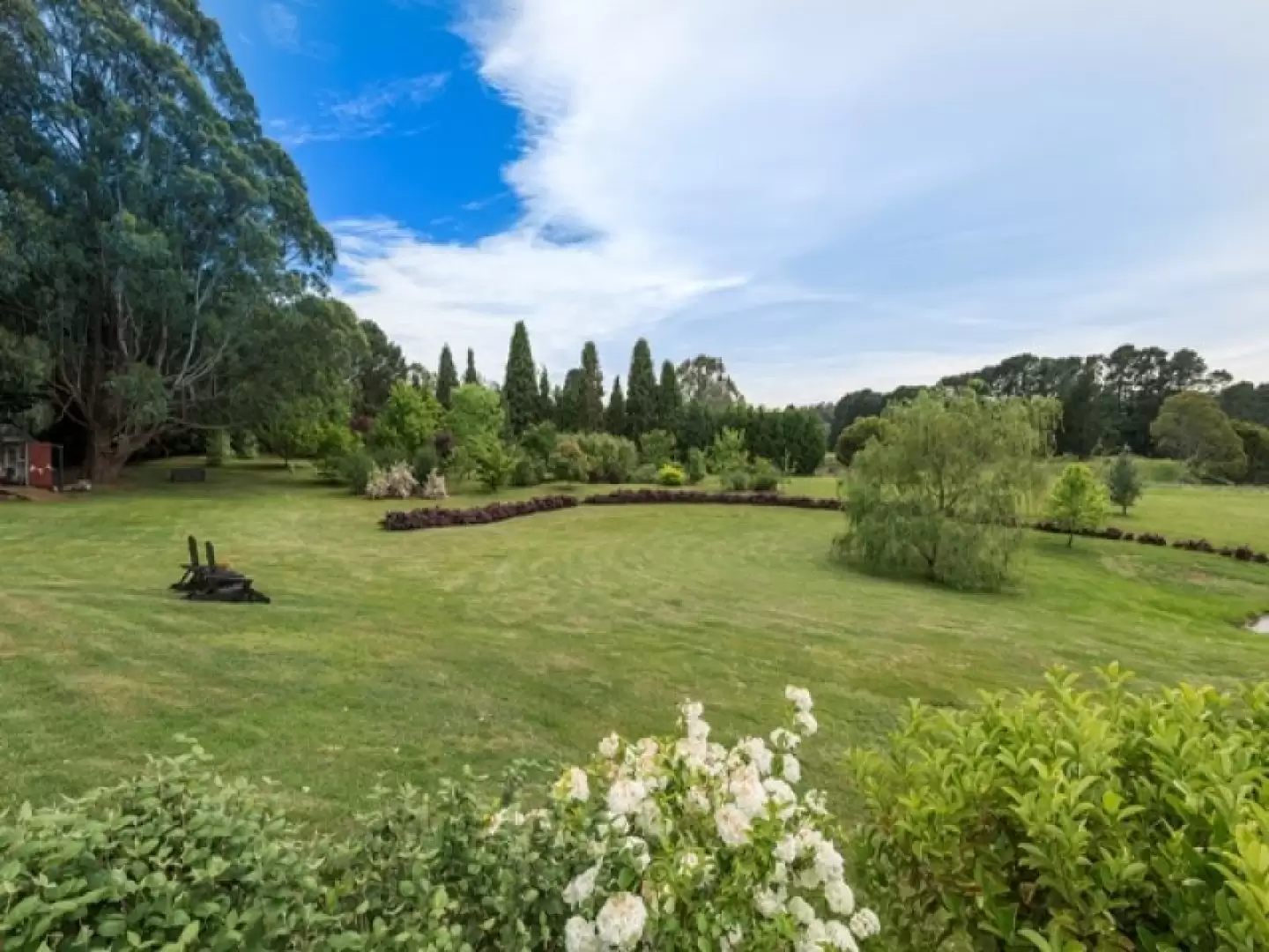 Lot 6 McEvilly Road, Robertson Sold by Drew Lindsay Sotheby's International Realty - image 8