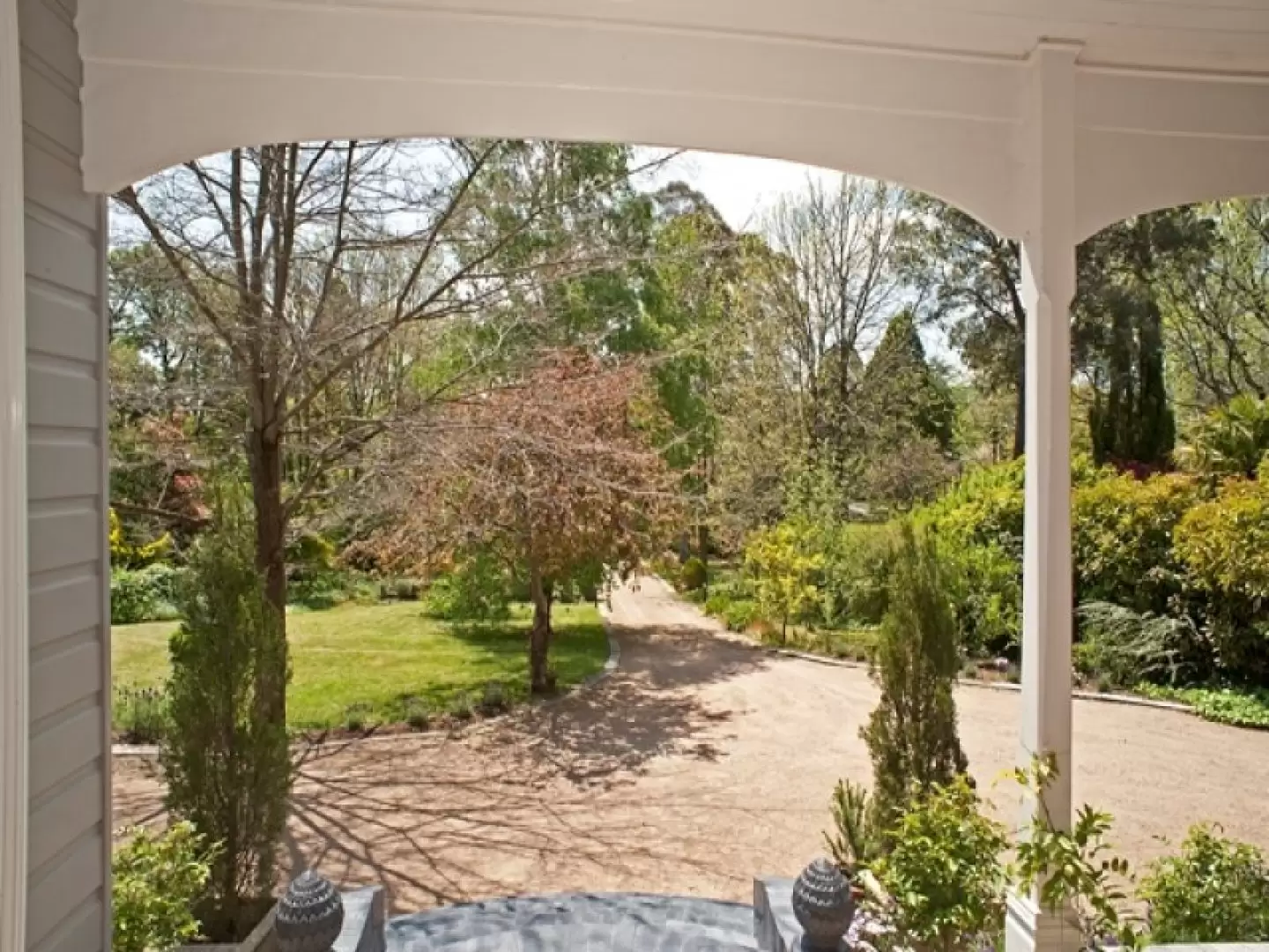 79 Bowral Street, Bowral Sold by Drew Lindsay Sotheby's International Realty - image 2