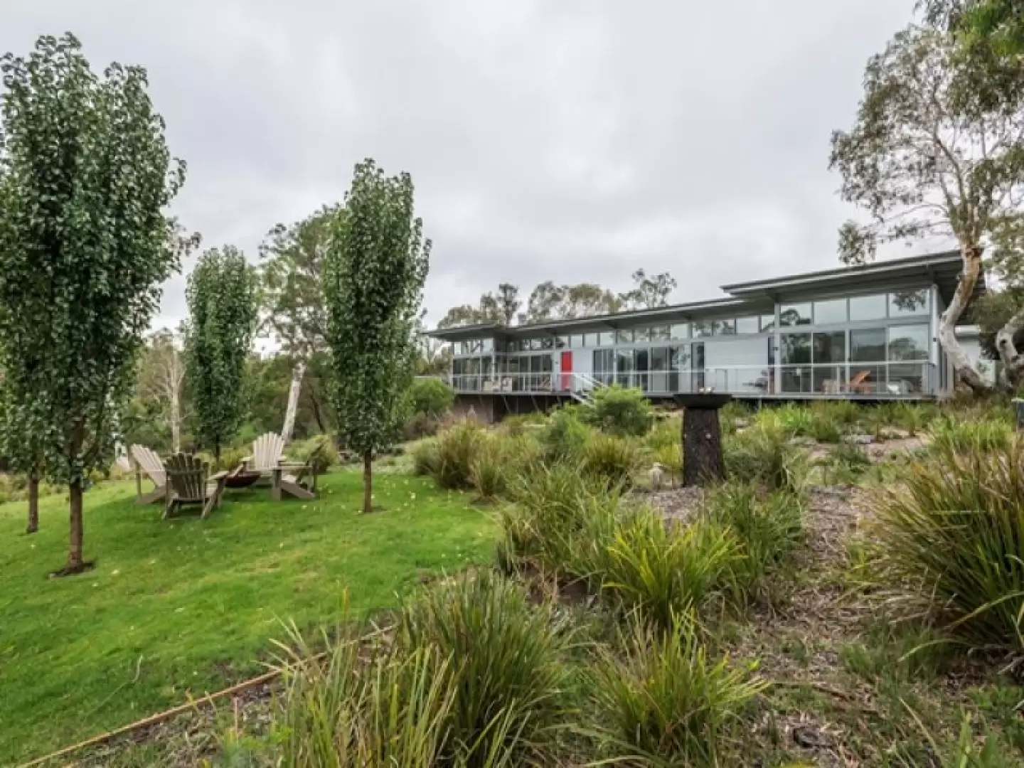 67 Sutton Street, Berrima Sold by Drew Lindsay Sotheby's International Realty - image 4
