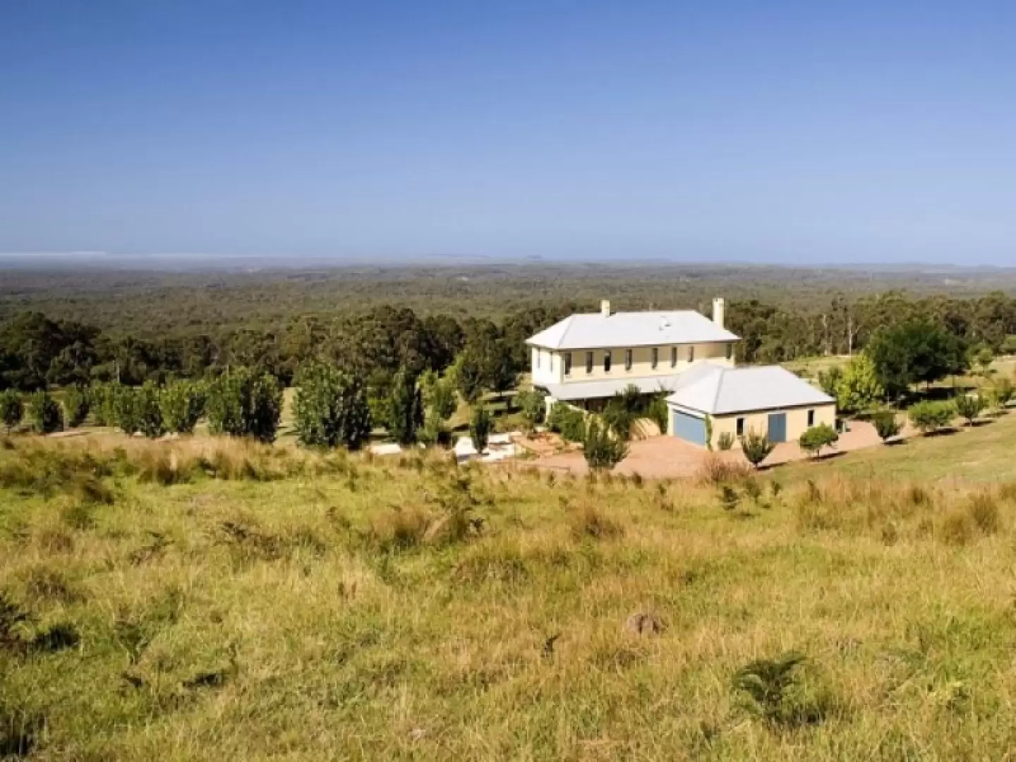 Bowral Sold by Drew Lindsay Sotheby's International Realty - image 4