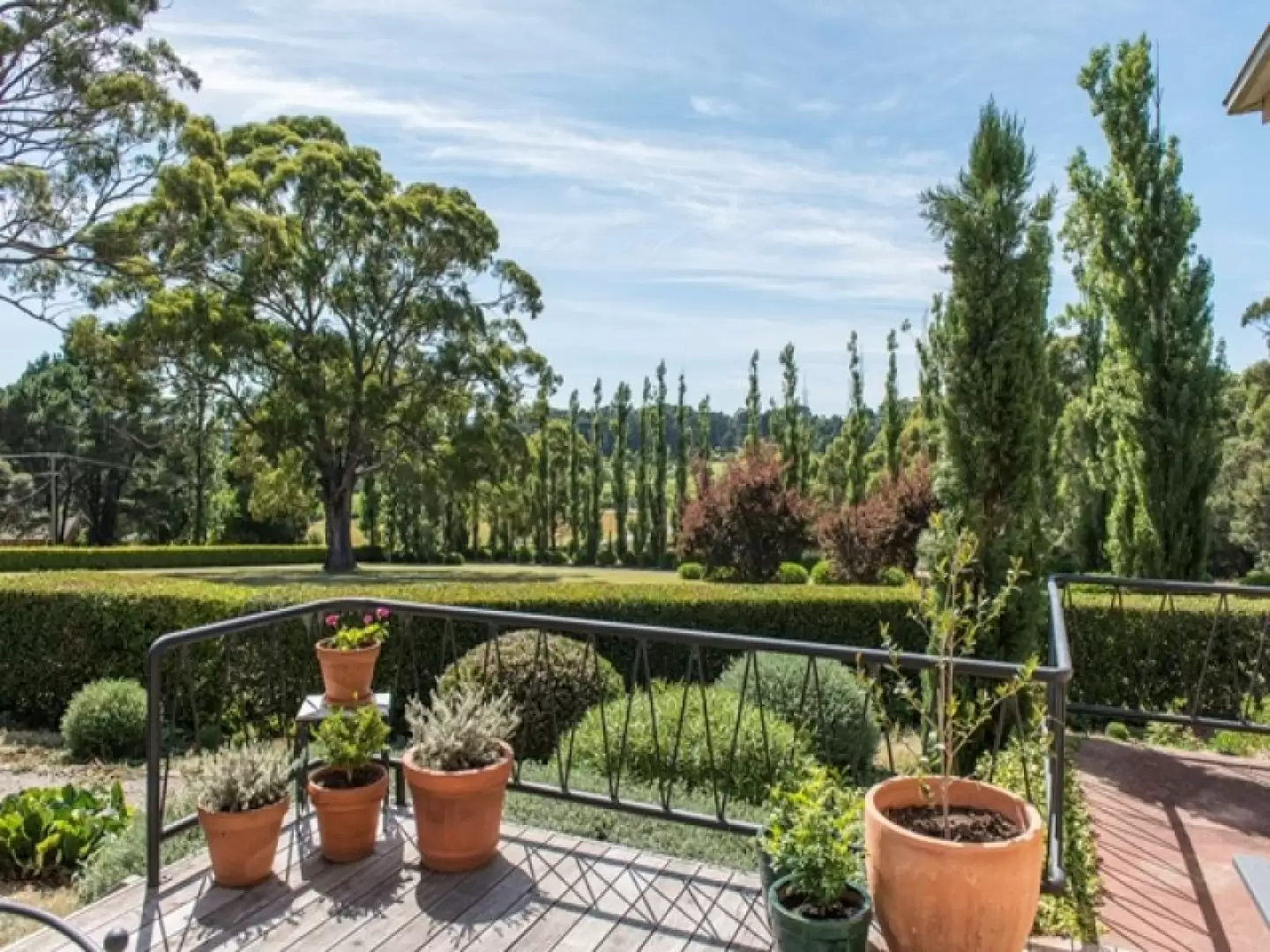 129 Bong Bong Road, Mittagong Sold by Drew Lindsay Sotheby's International Realty - image 14
