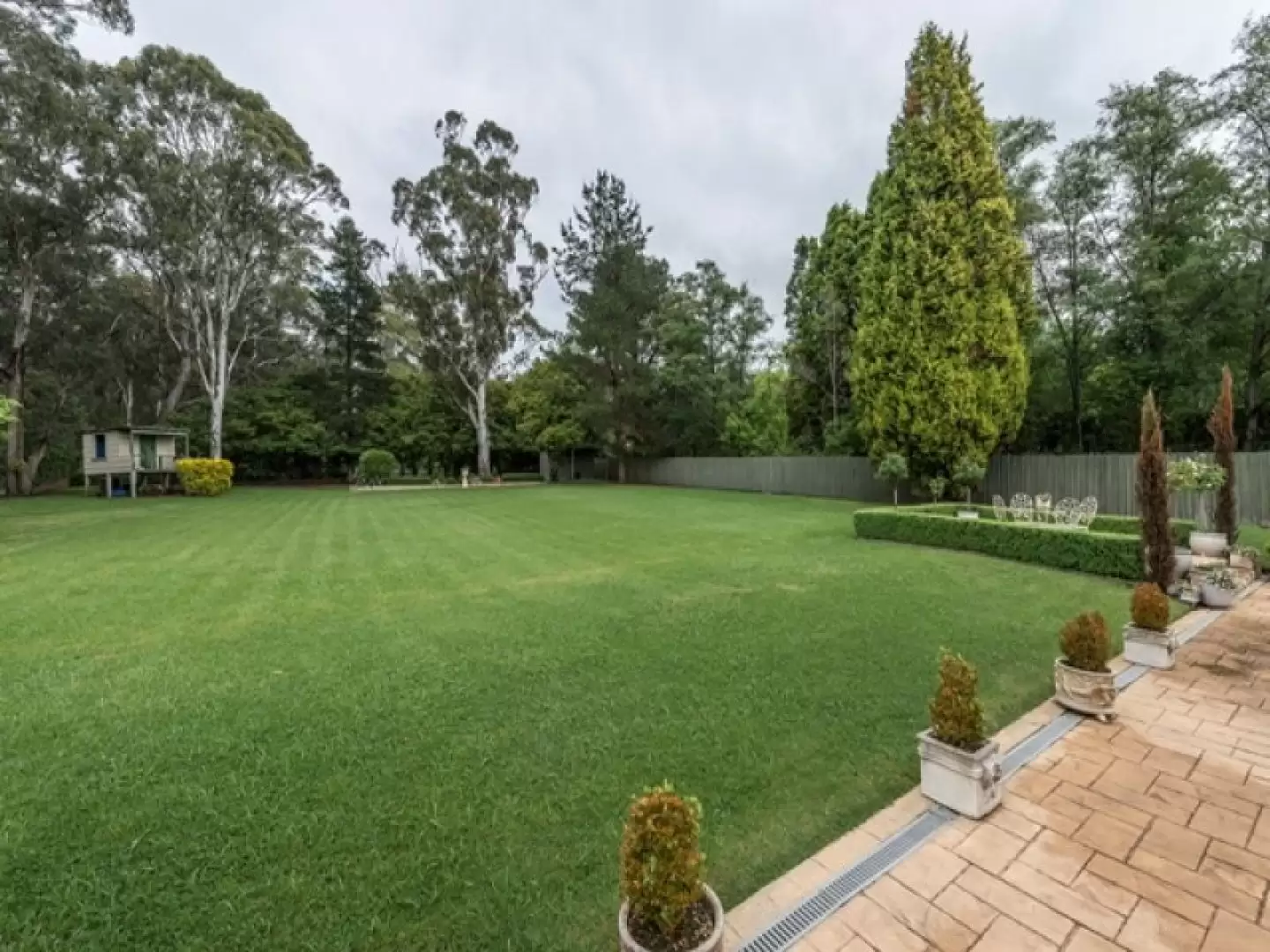 58 Centennial Road, Bowral Sold by Drew Lindsay Sotheby's International Realty - image 12