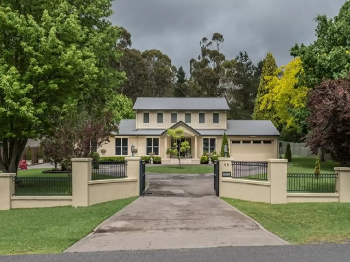 58 Centennial Road, Bowral Sold by Drew Lindsay Sotheby's International Realty - image 14