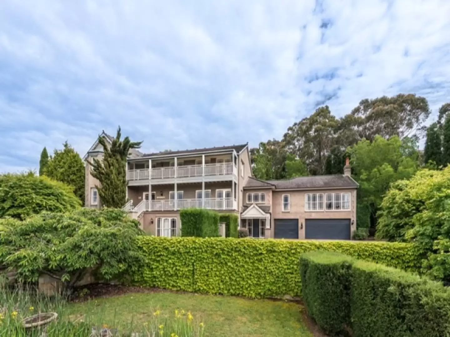 38 Boronia Street, Bowral Sold by Drew Lindsay Sotheby's International Realty - image 3