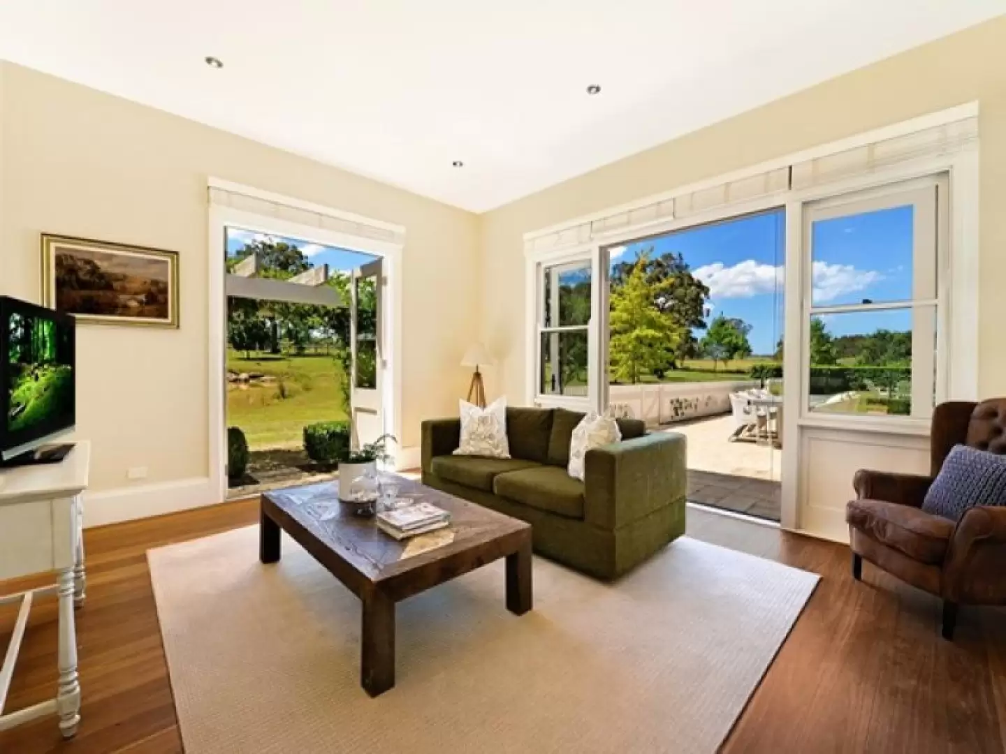 Bowral Sold by Drew Lindsay Sotheby's International Realty - image 7