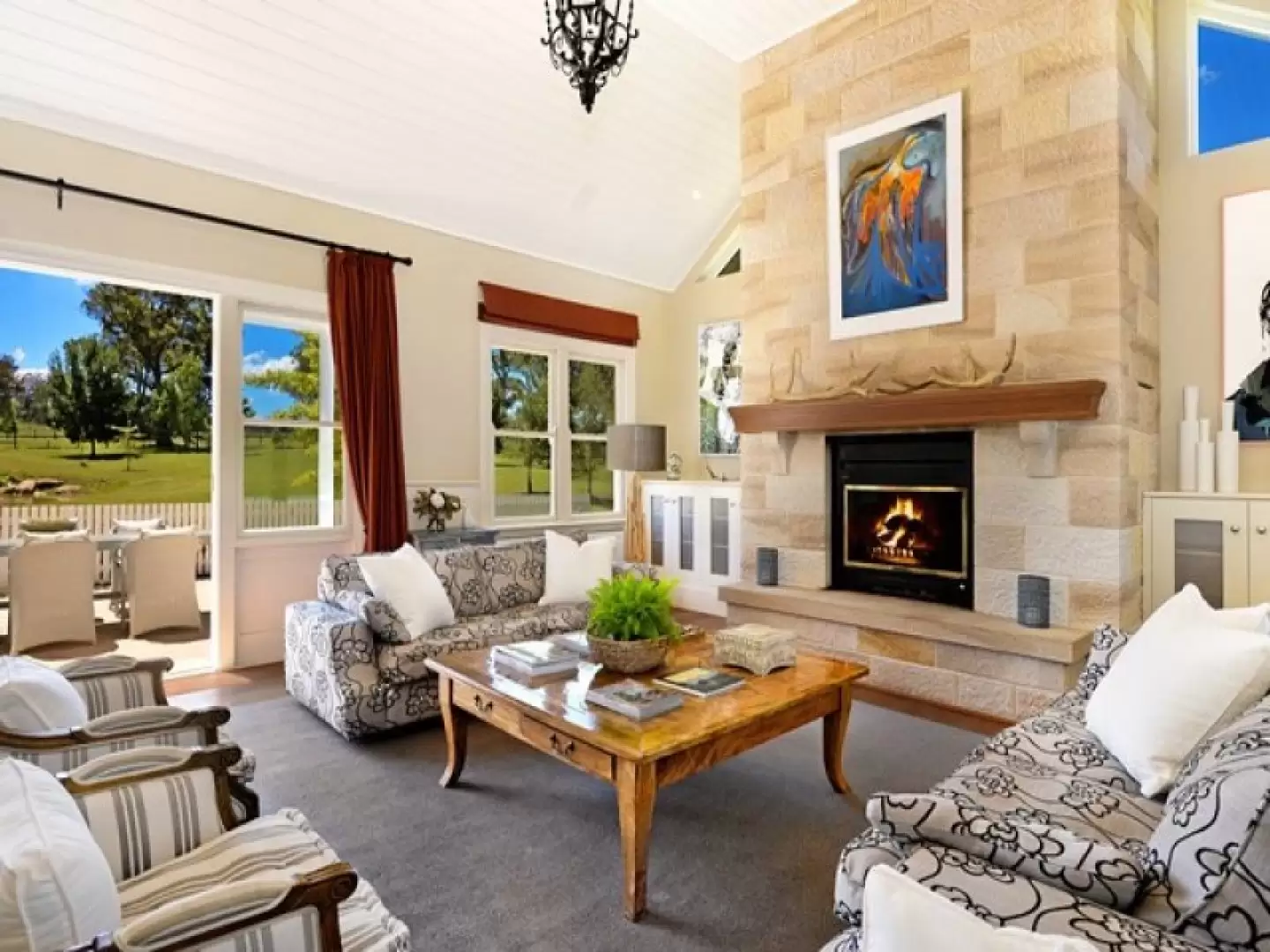 Bowral Sold by Drew Lindsay Sotheby's International Realty - image 3