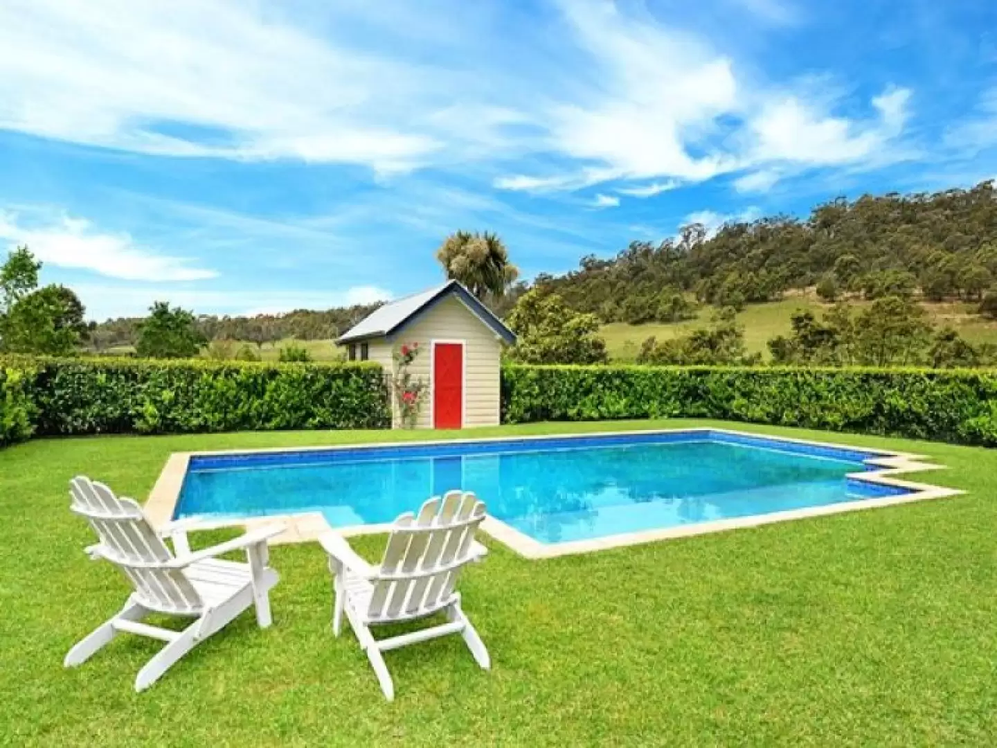 Bowral Sold by Drew Lindsay Sotheby's International Realty - image 12