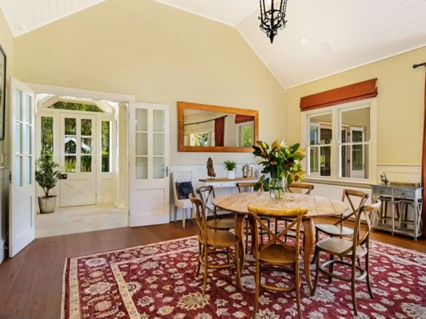 Bowral Sold by Drew Lindsay Sotheby's International Realty - image 5