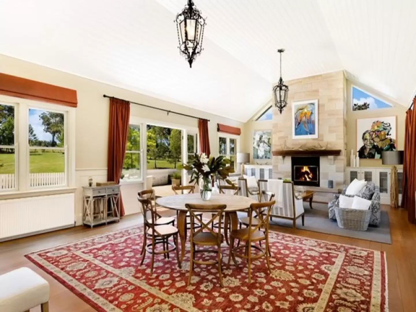 Bowral Sold by Drew Lindsay Sotheby's International Realty - image 4
