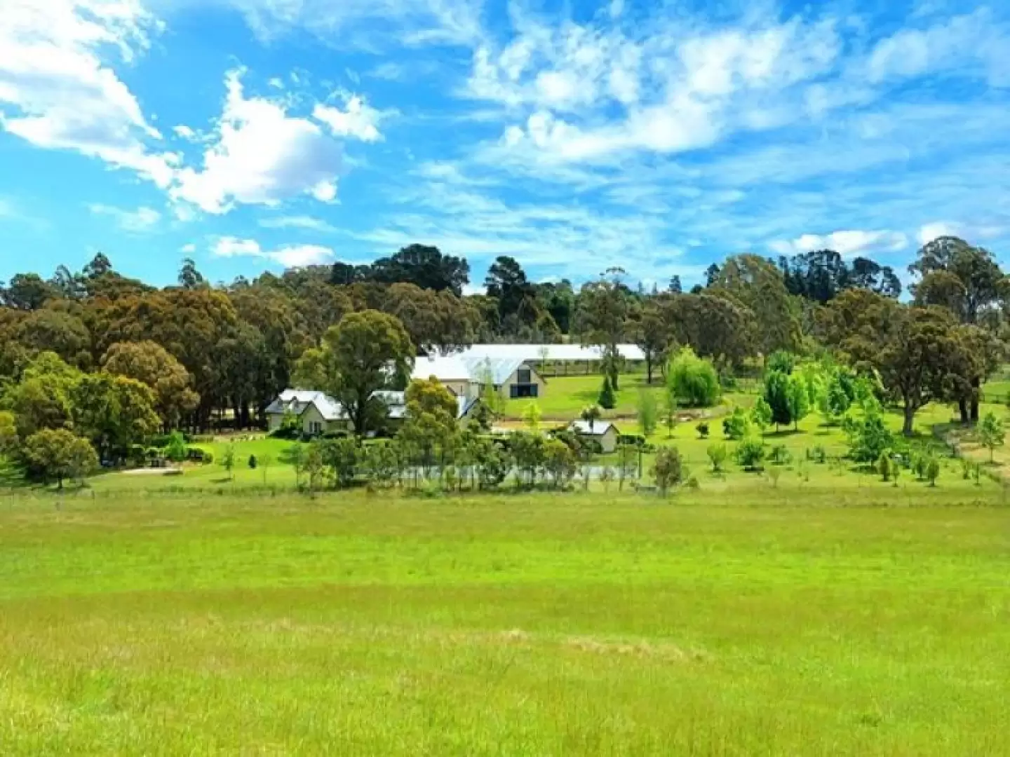 Bowral Sold by Drew Lindsay Sotheby's International Realty - image 17