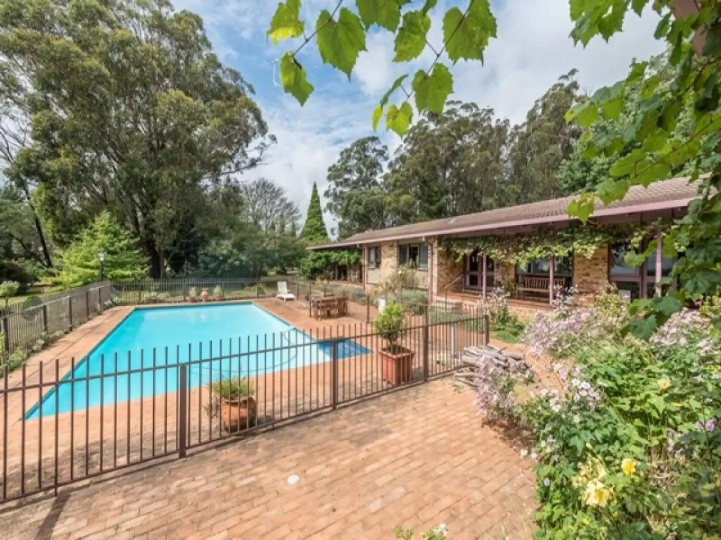 211 Sallys Corner Road, Sutton Forest Sold by Drew Lindsay Sotheby's International Realty - image 3